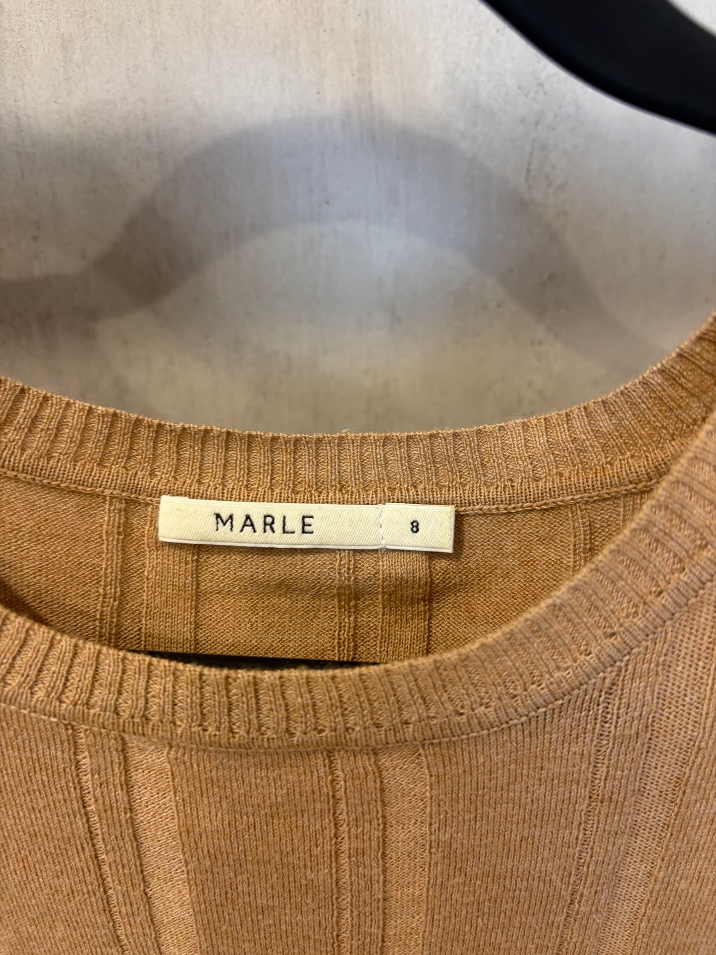 106068