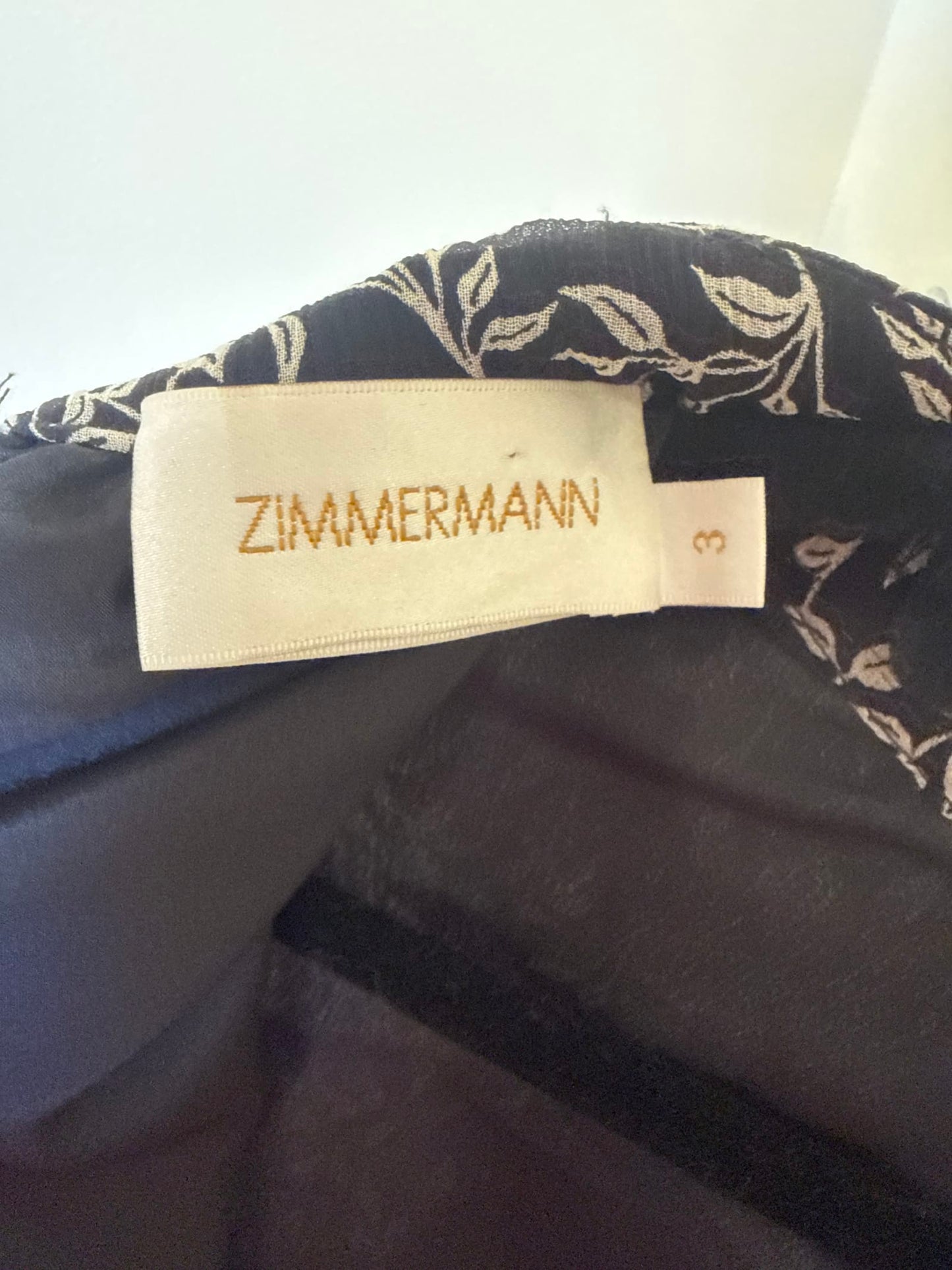 72162