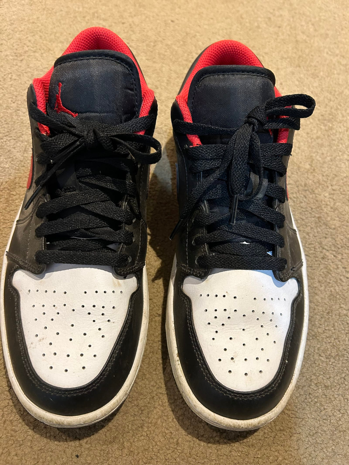 153744