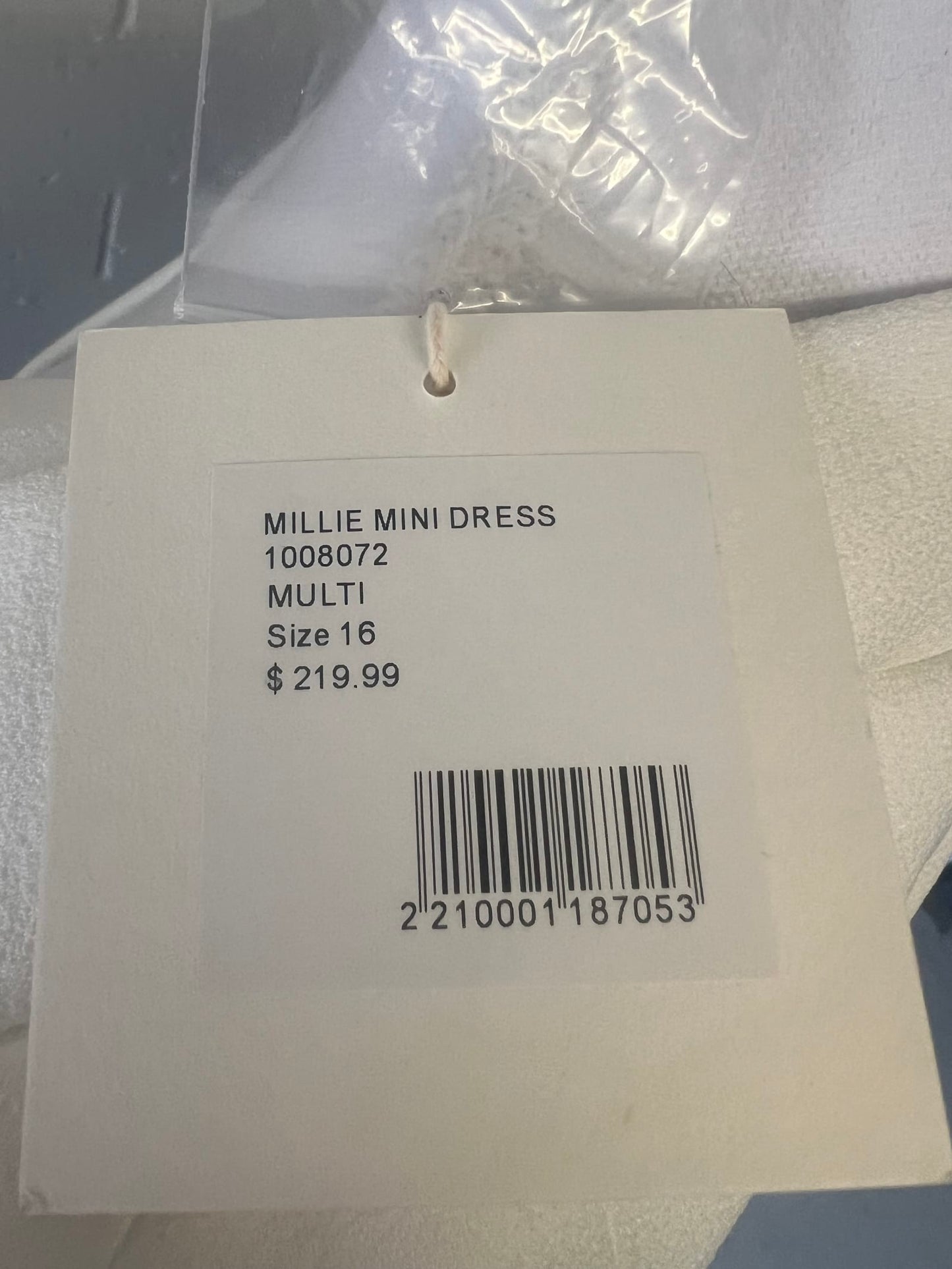97117