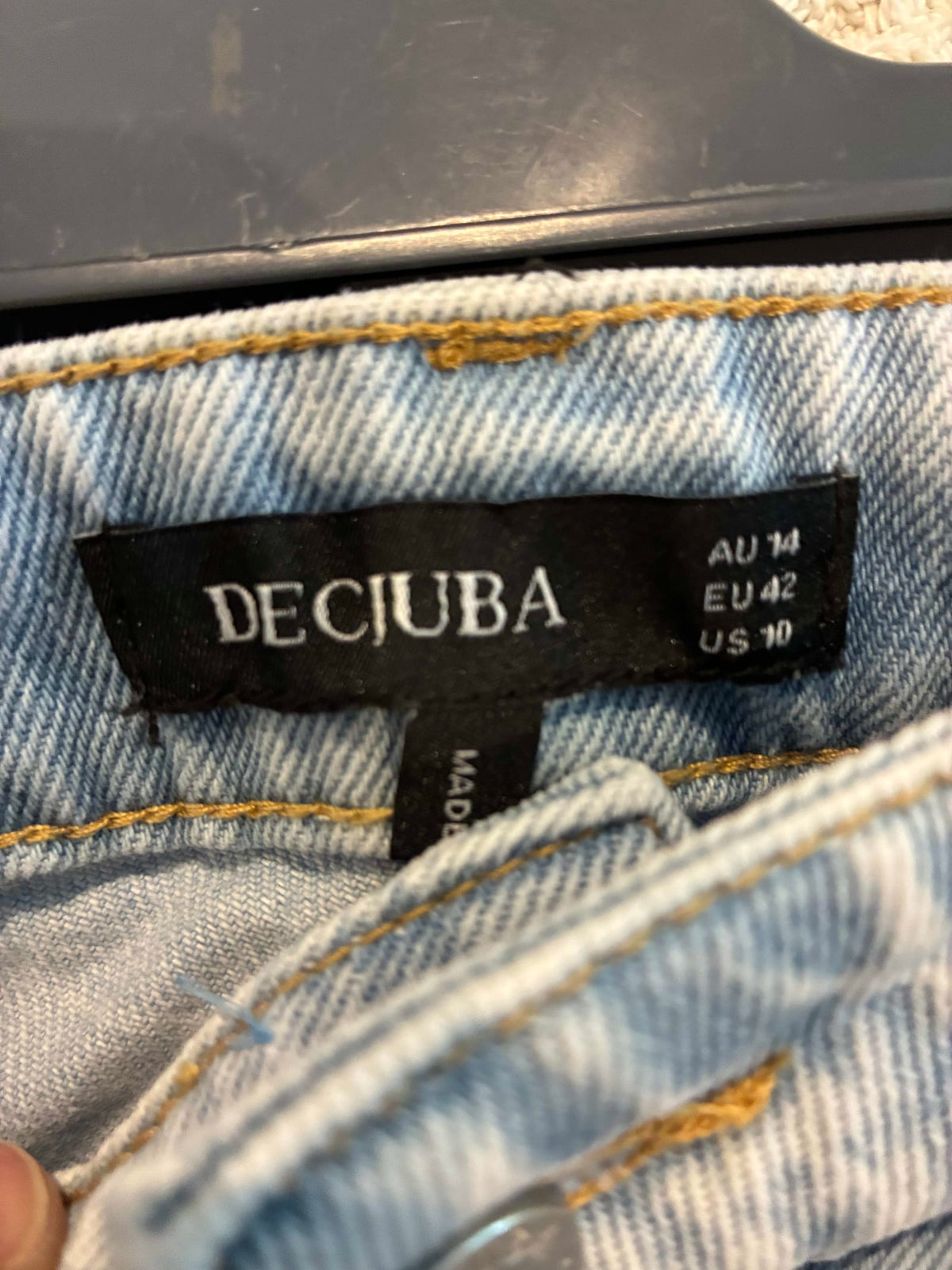 222356