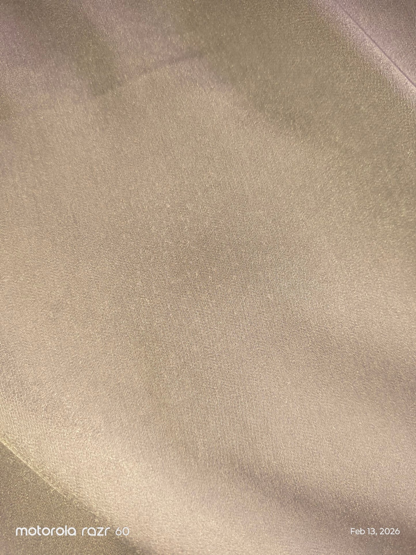 53714