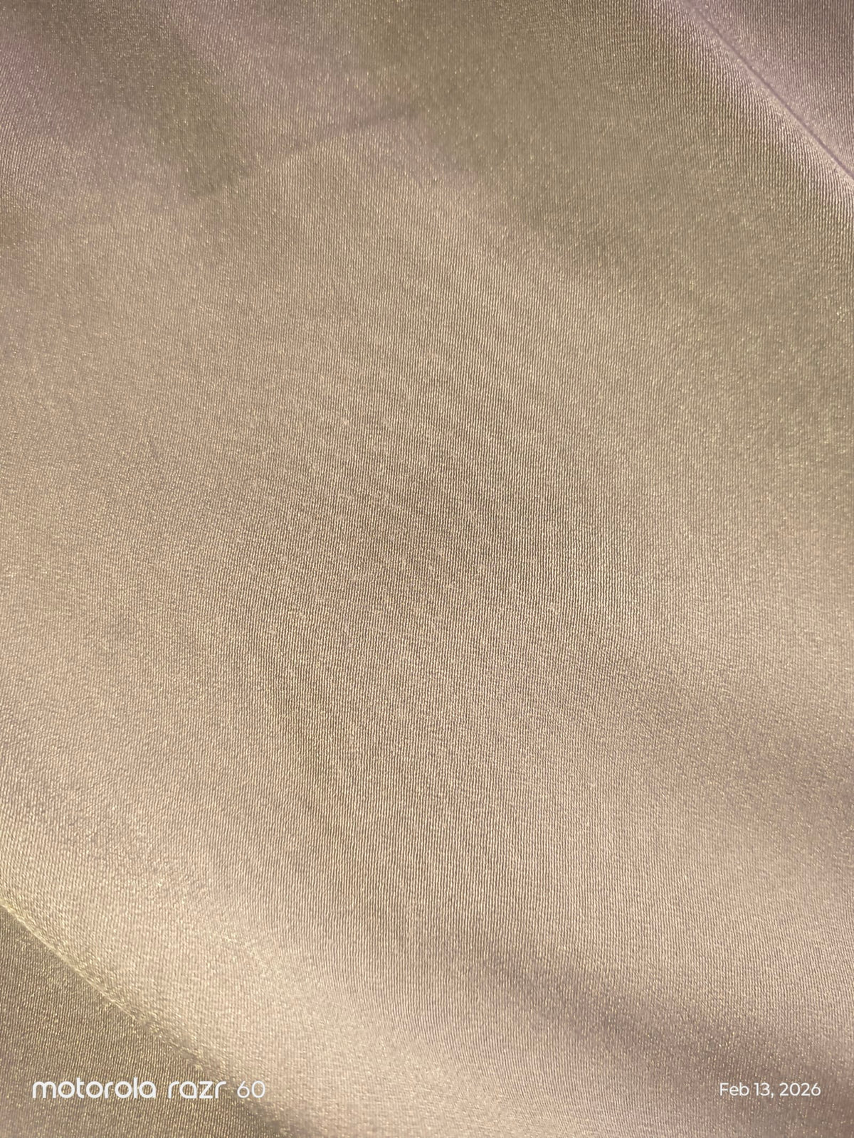 53714
