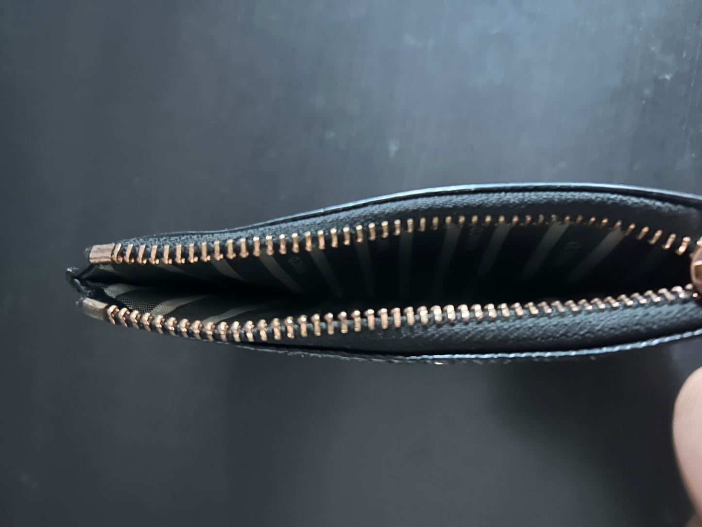 117690