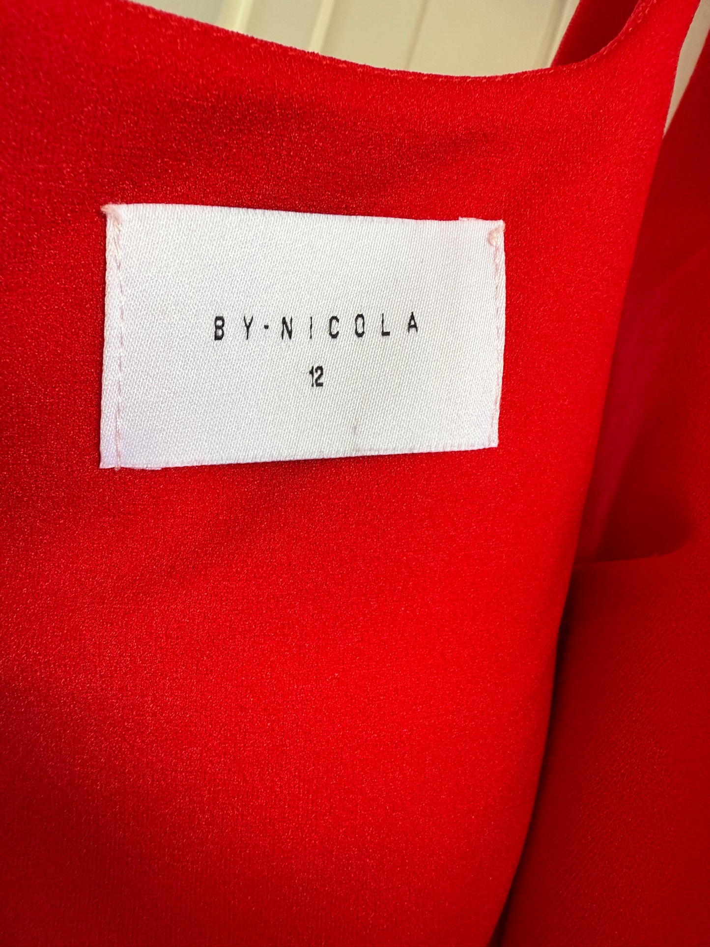 57766