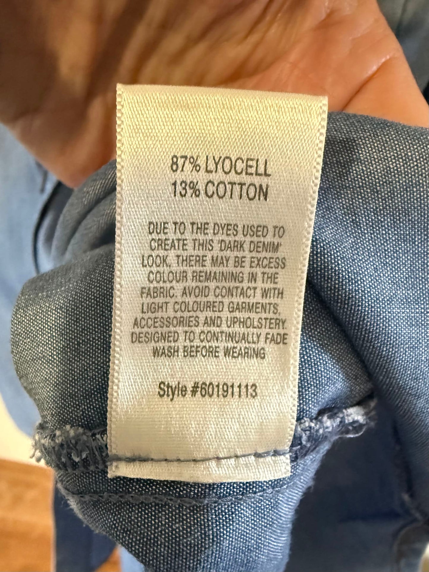 182486