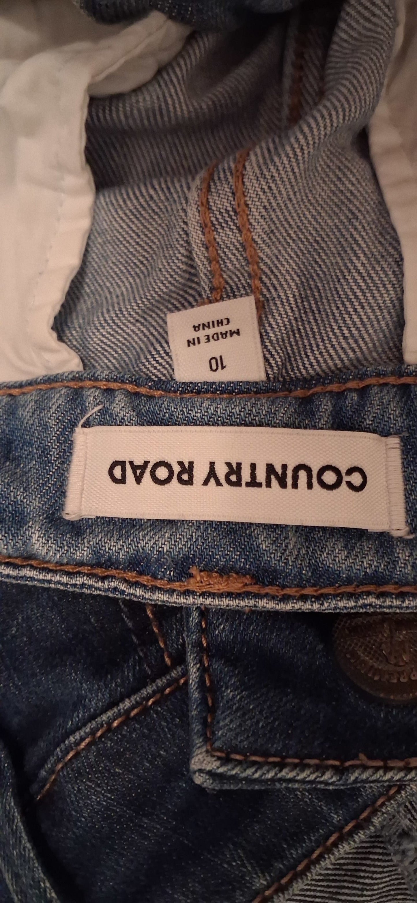 164267