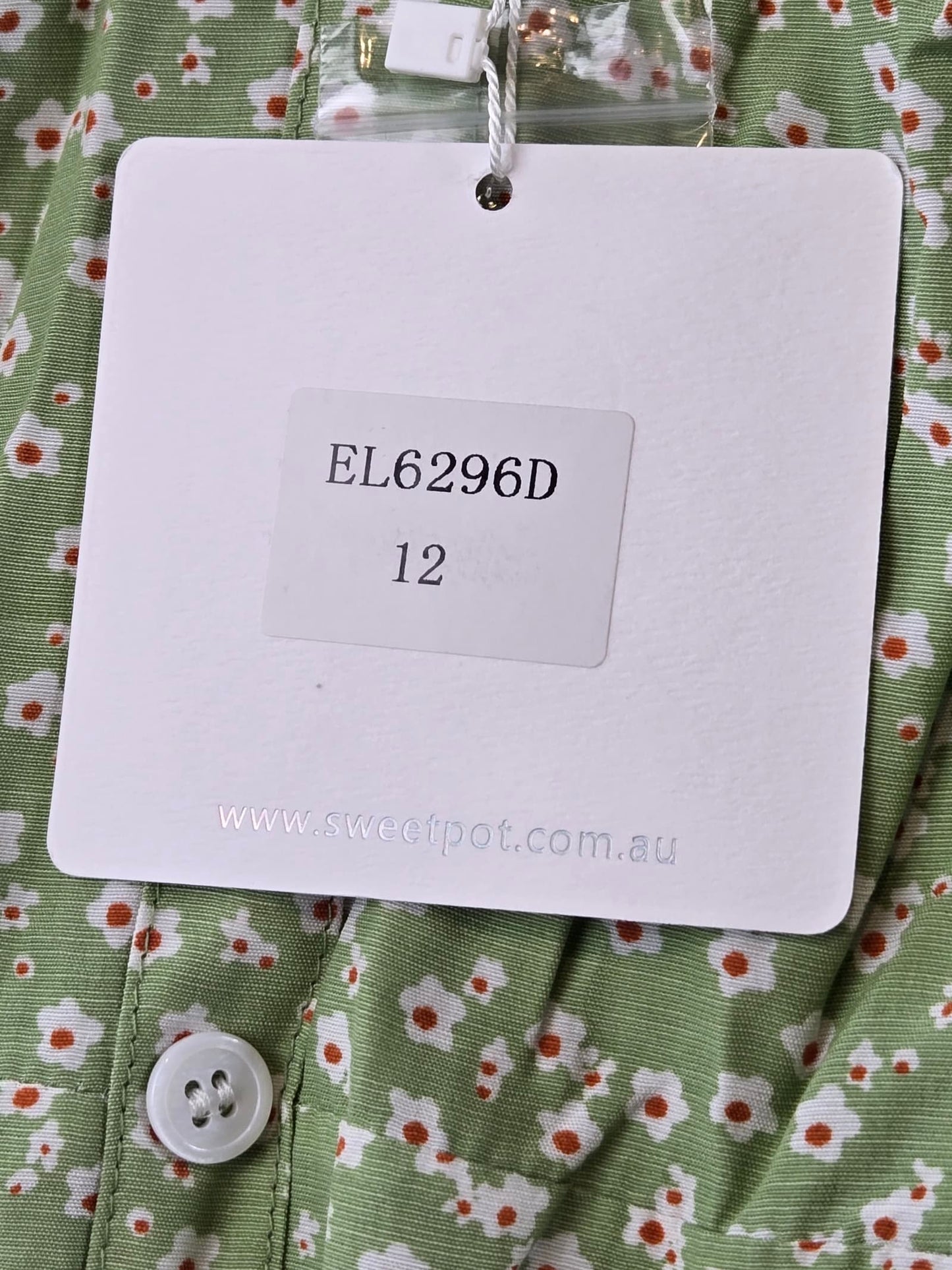181531