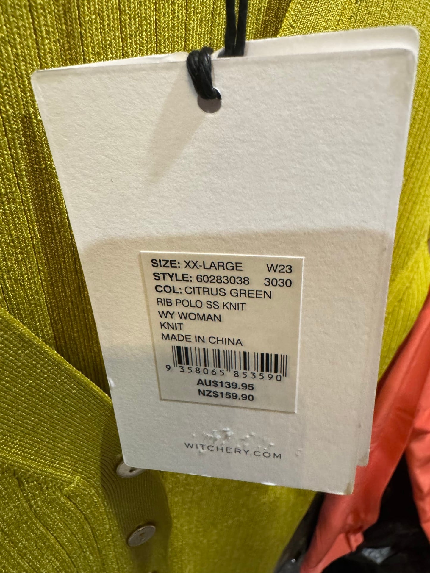 175661