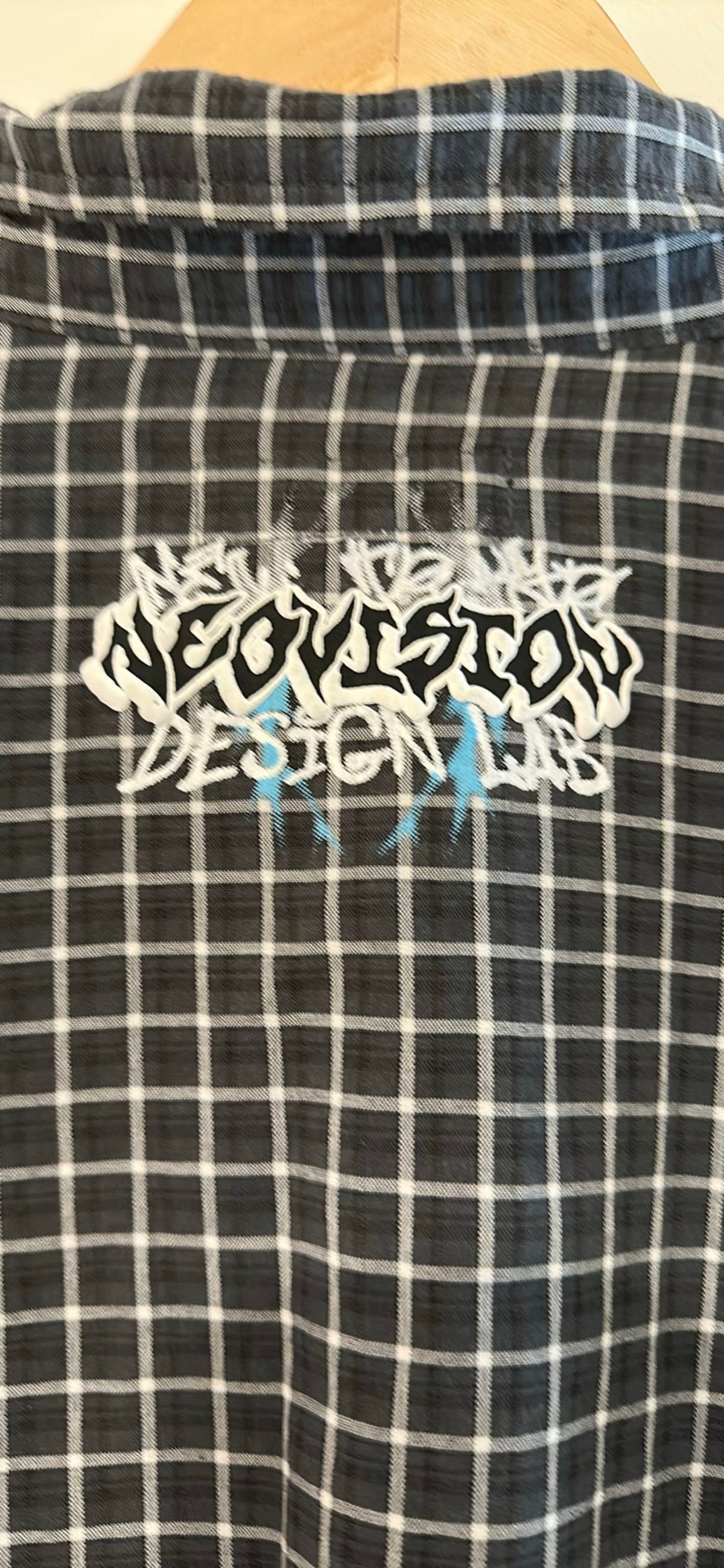 210759
