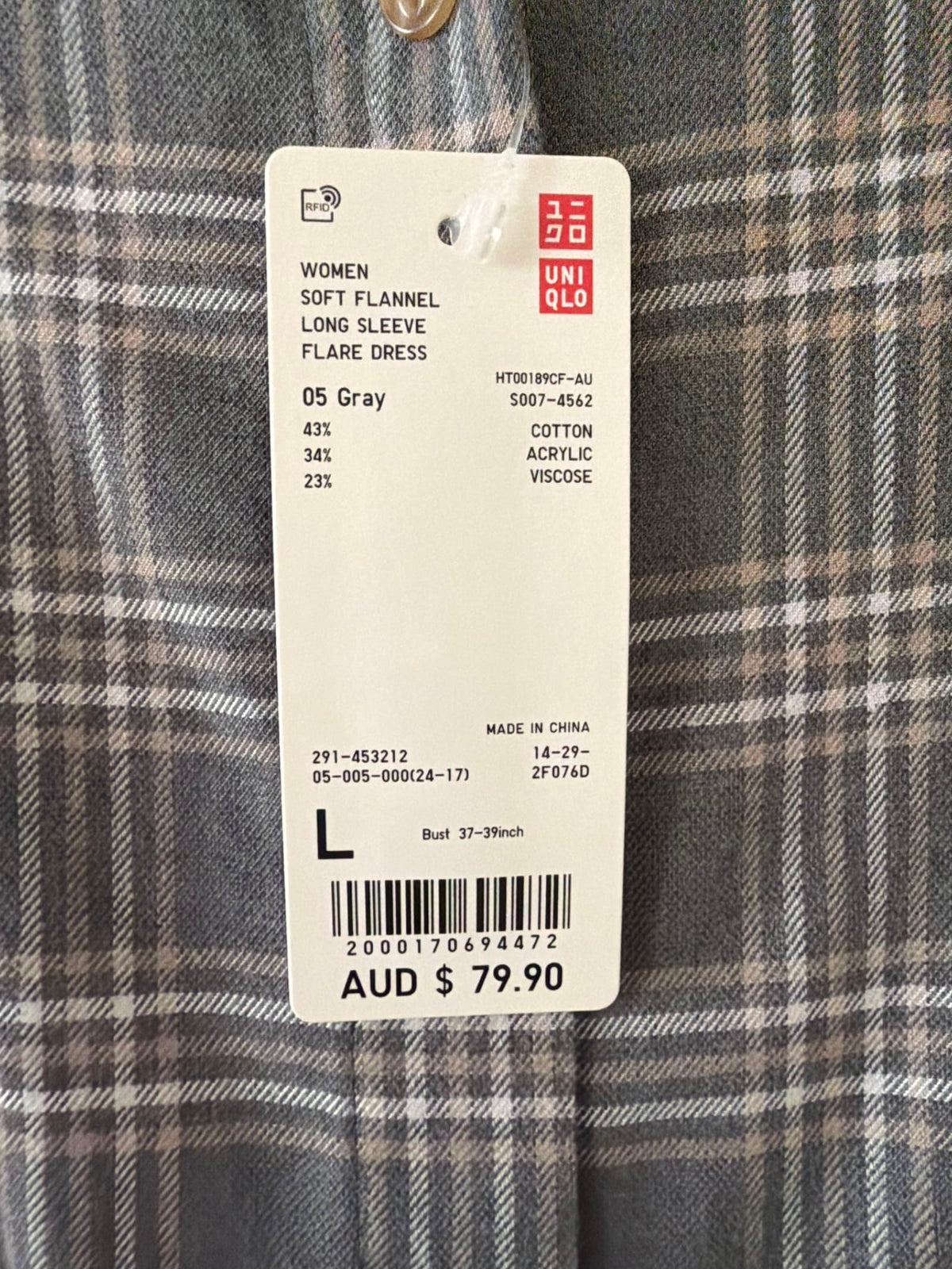 99709