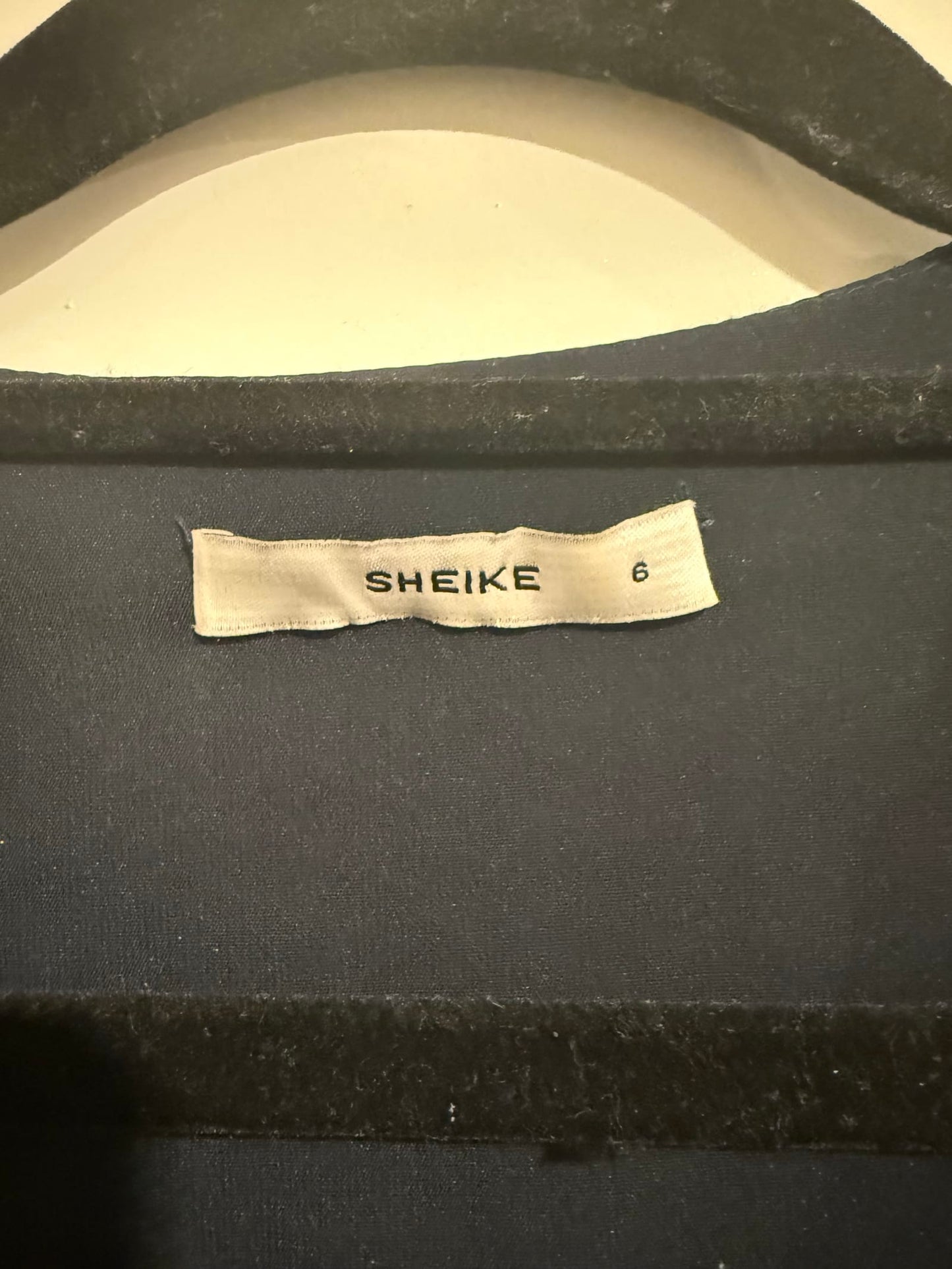 98669
