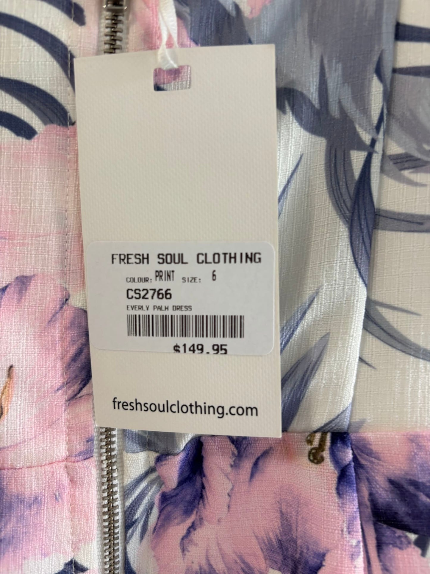 60909