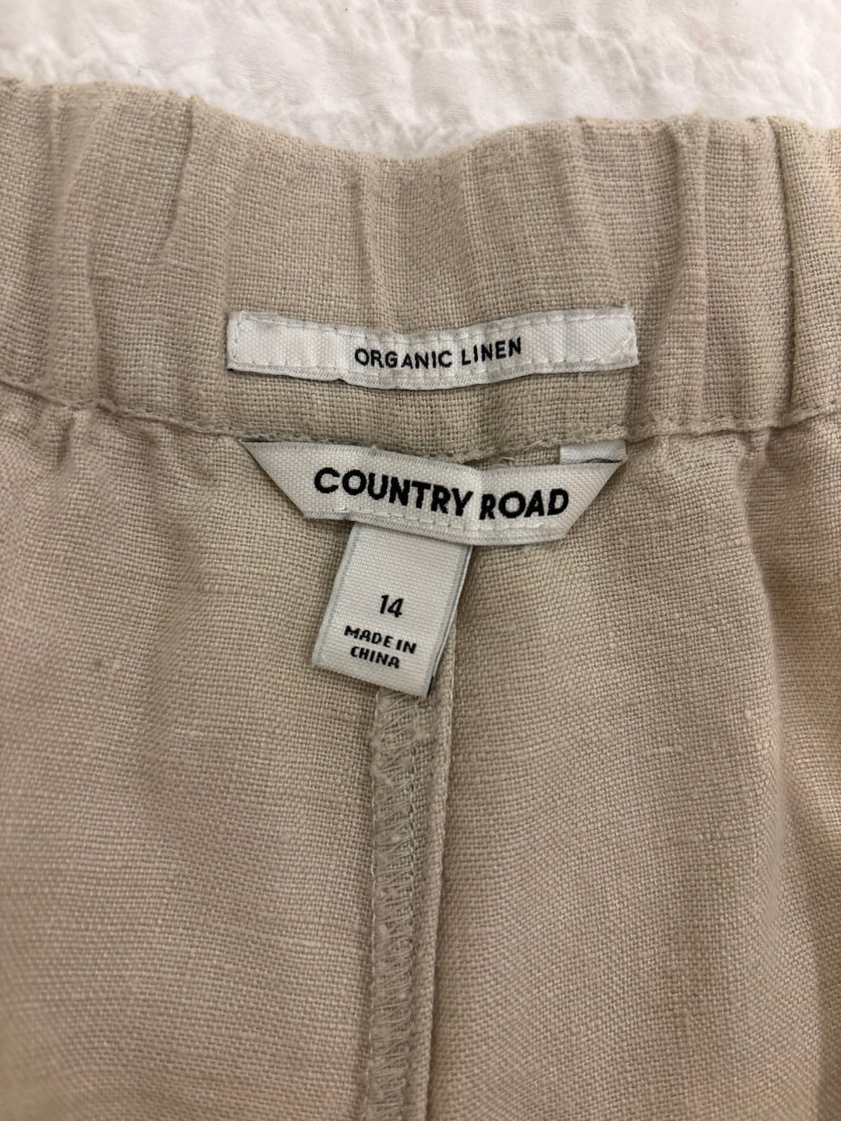 224944