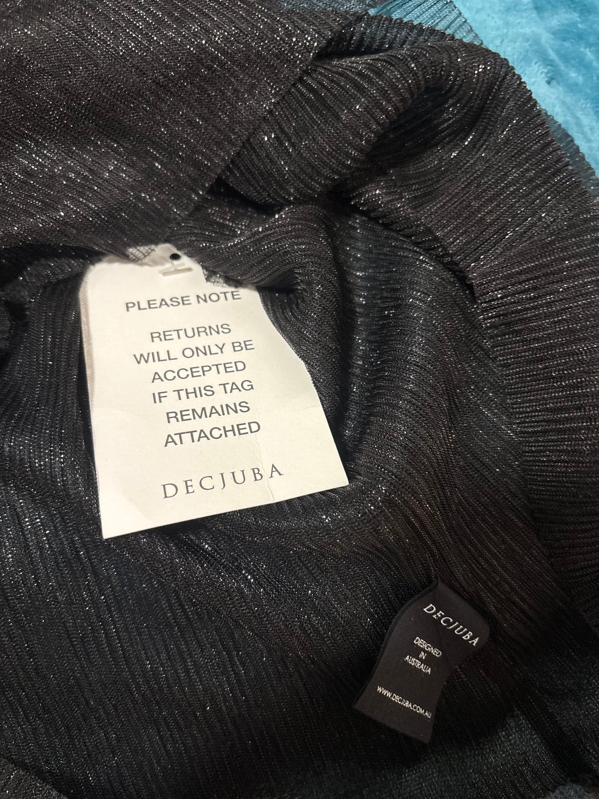 178347