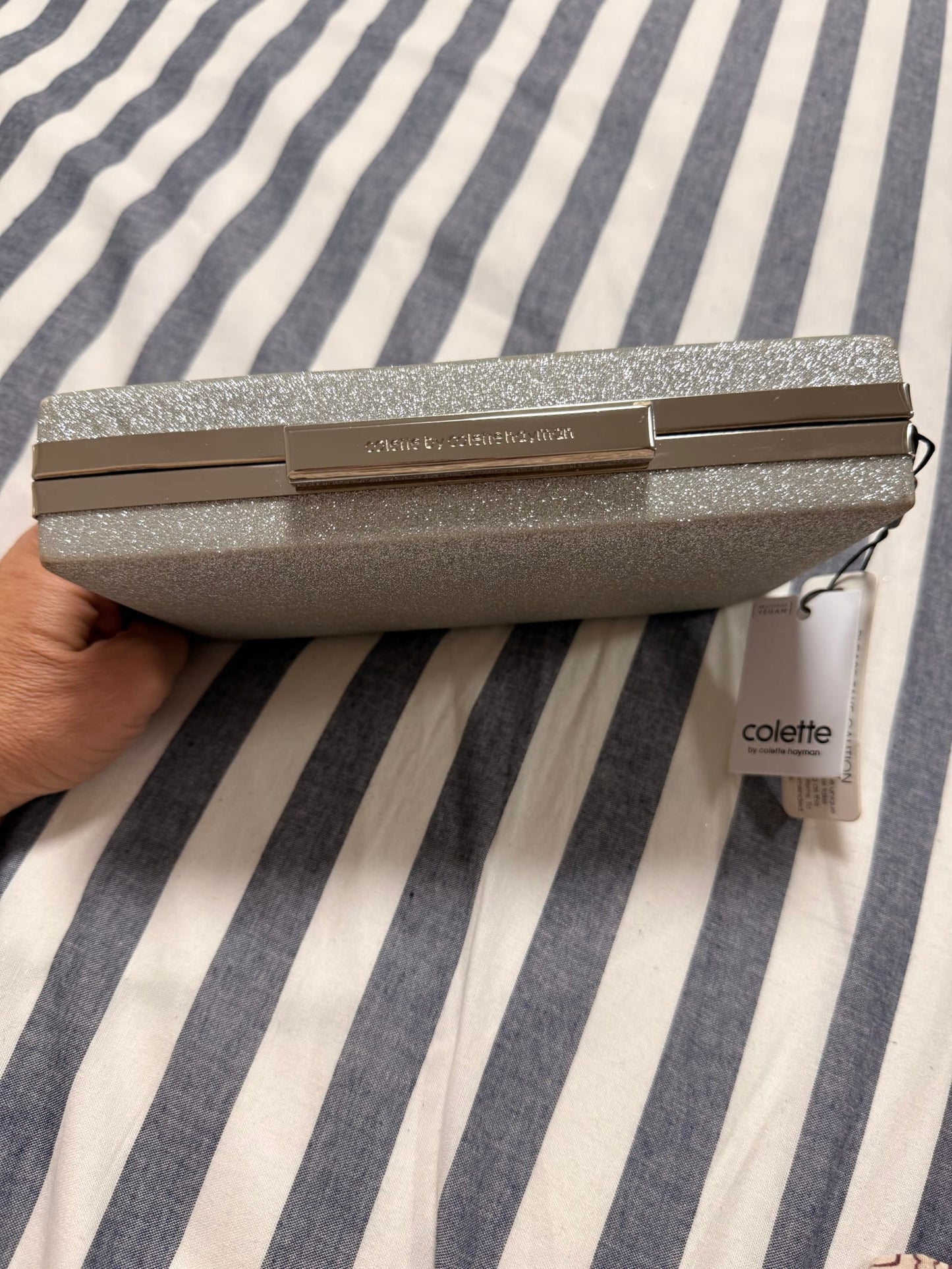 58155