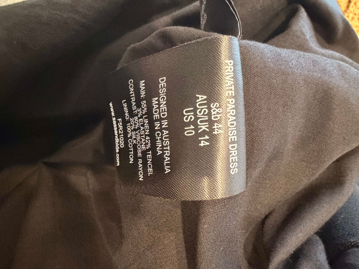 214857