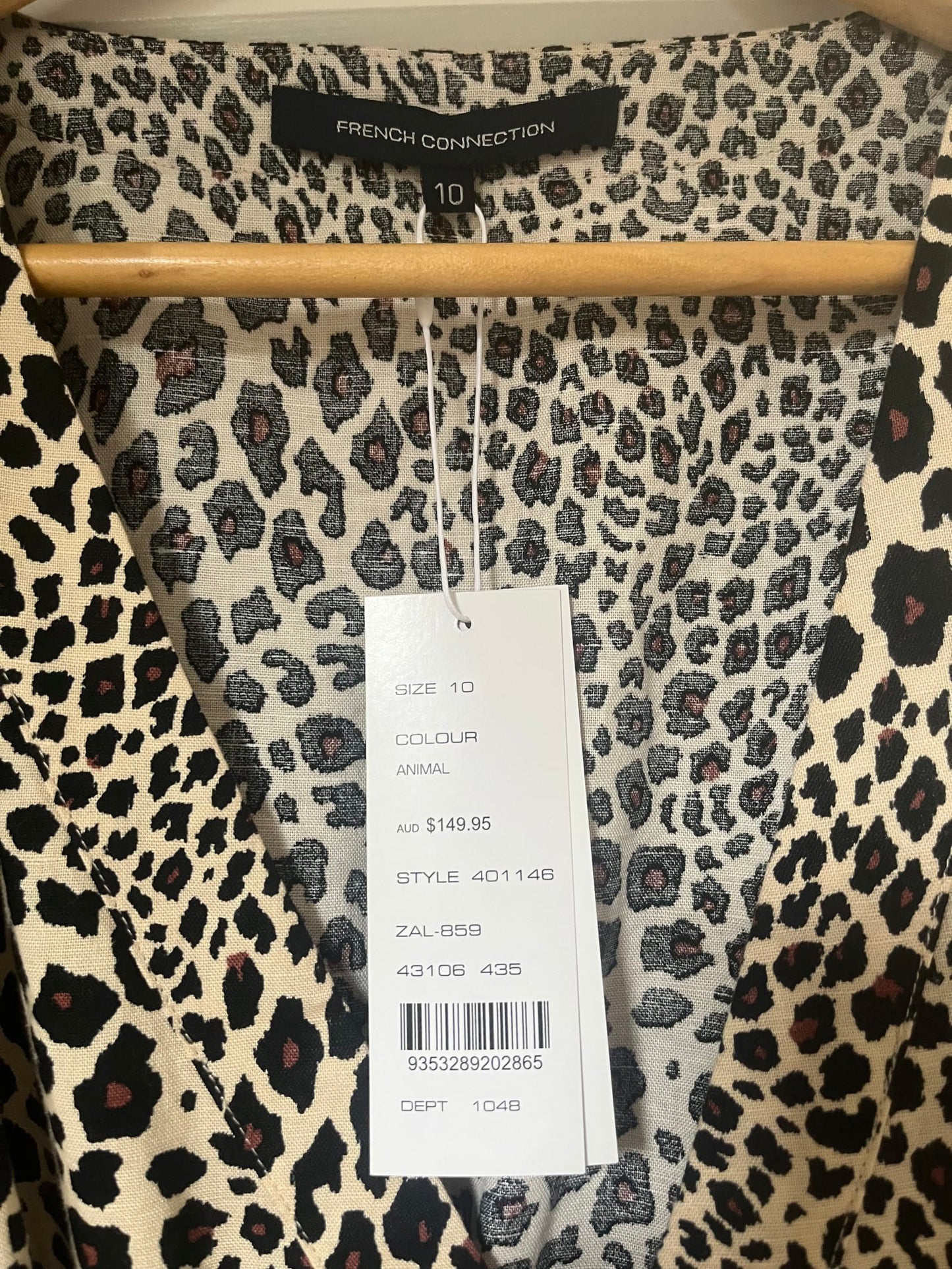 180473