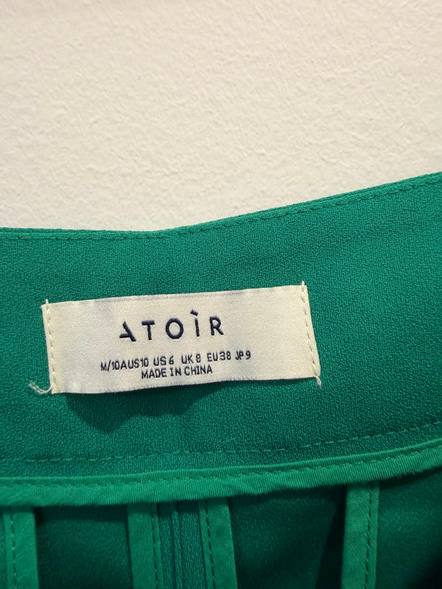 99666