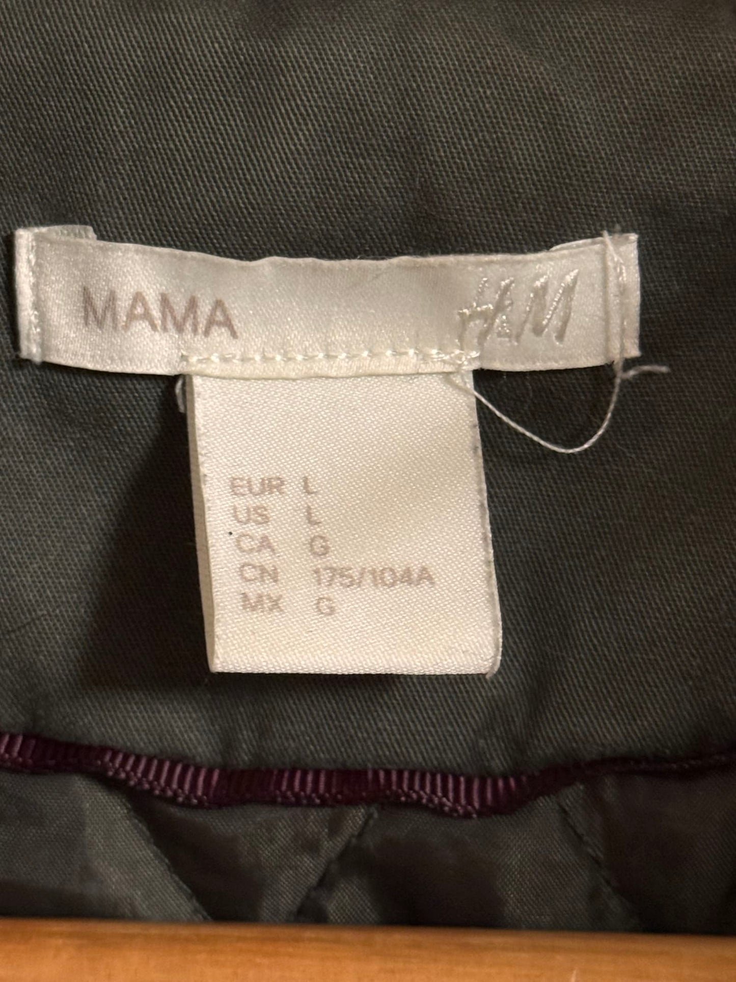 123650