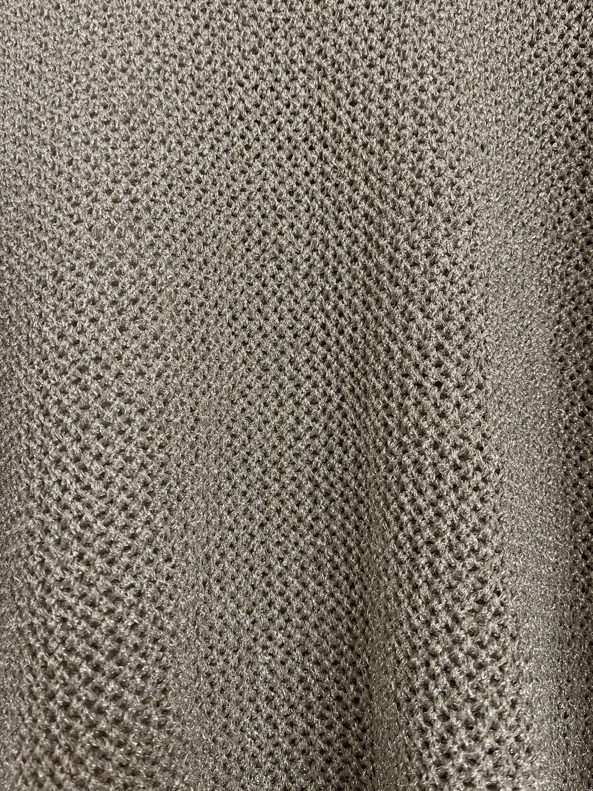 79507