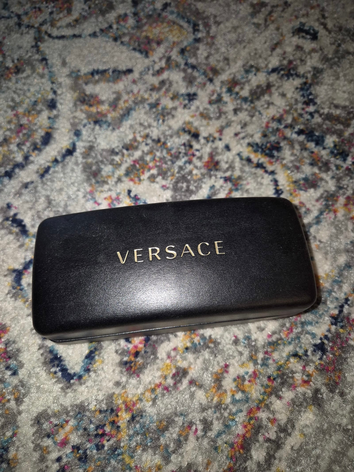 43804