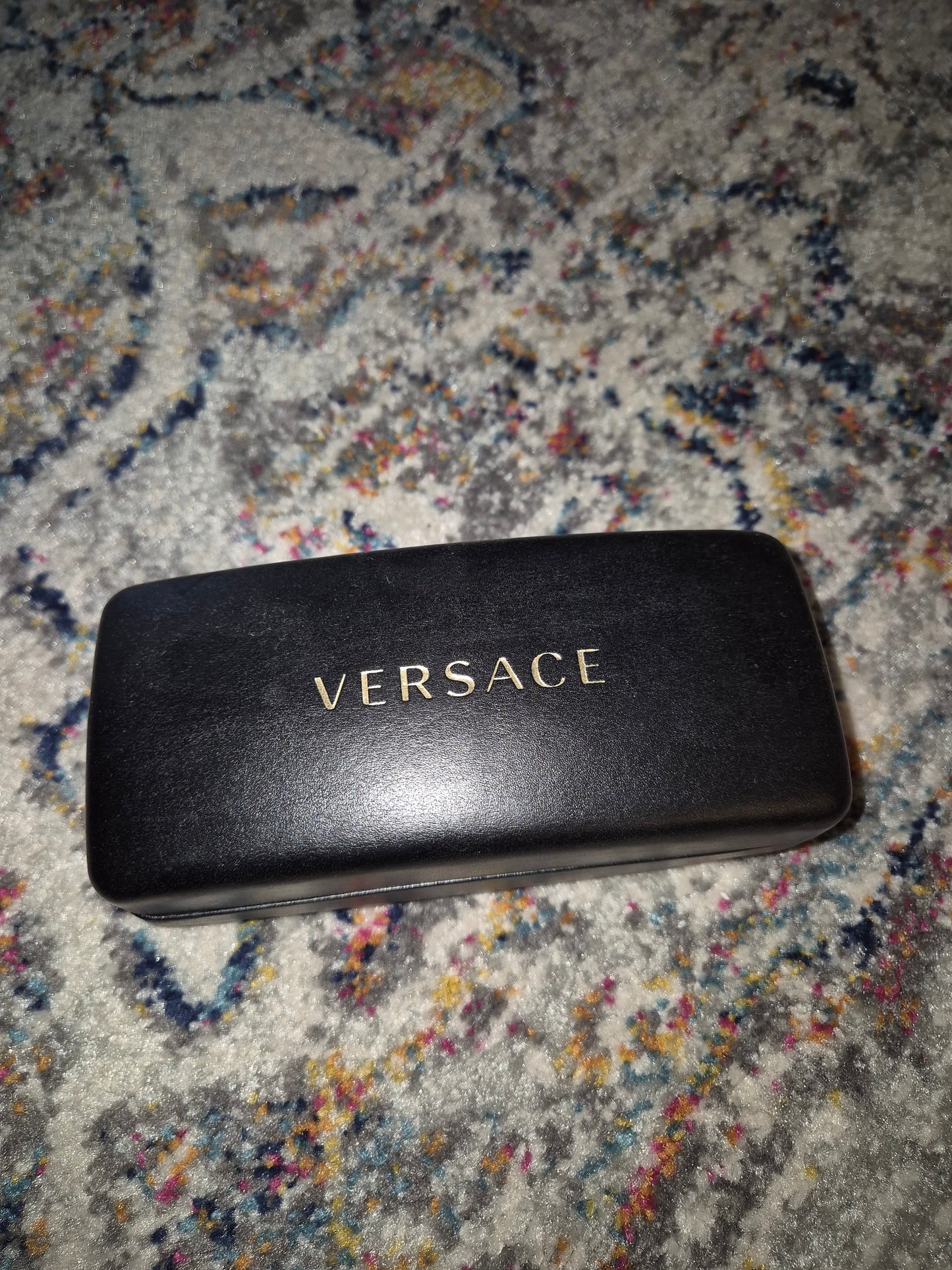 43804