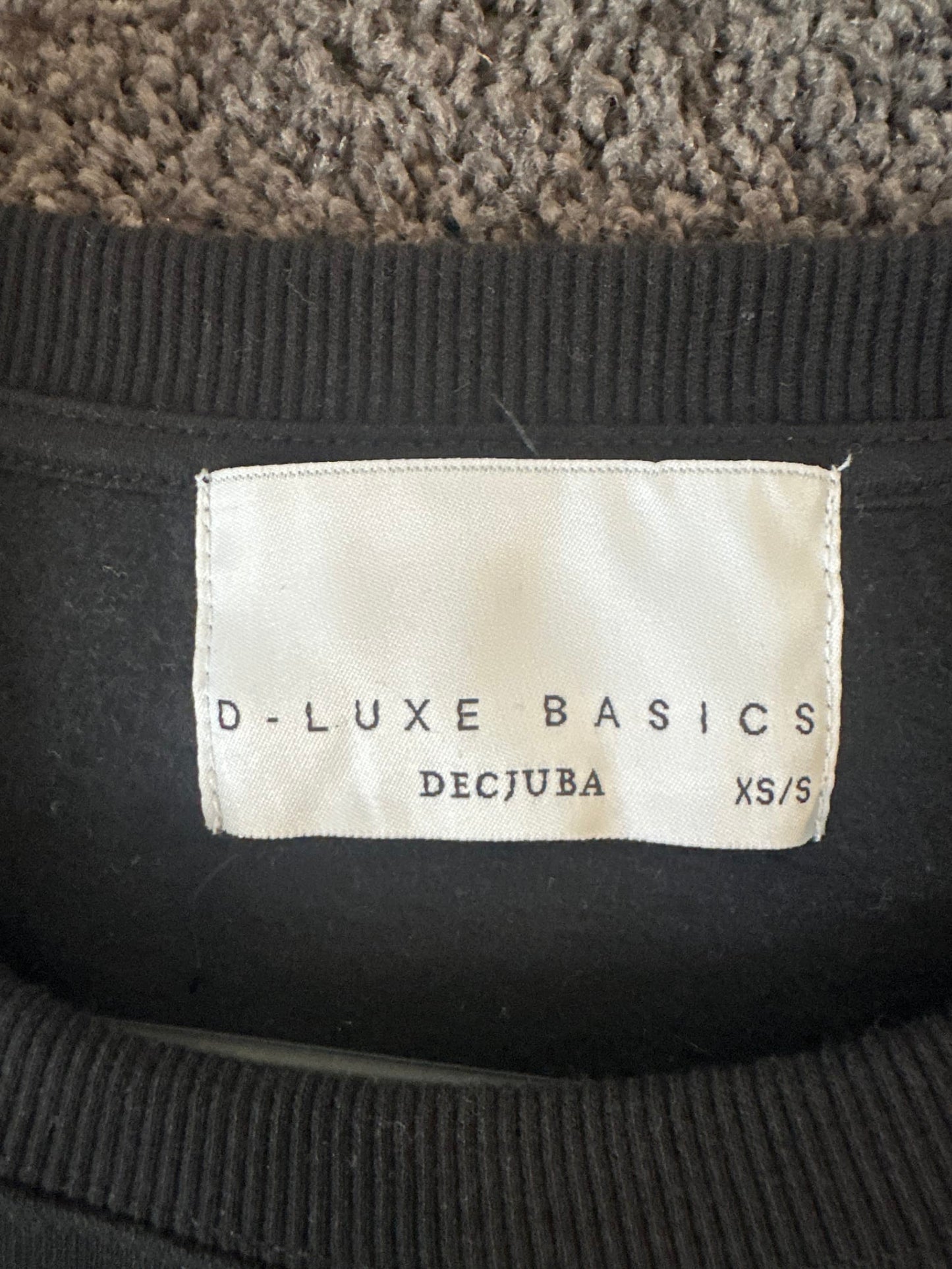 96659