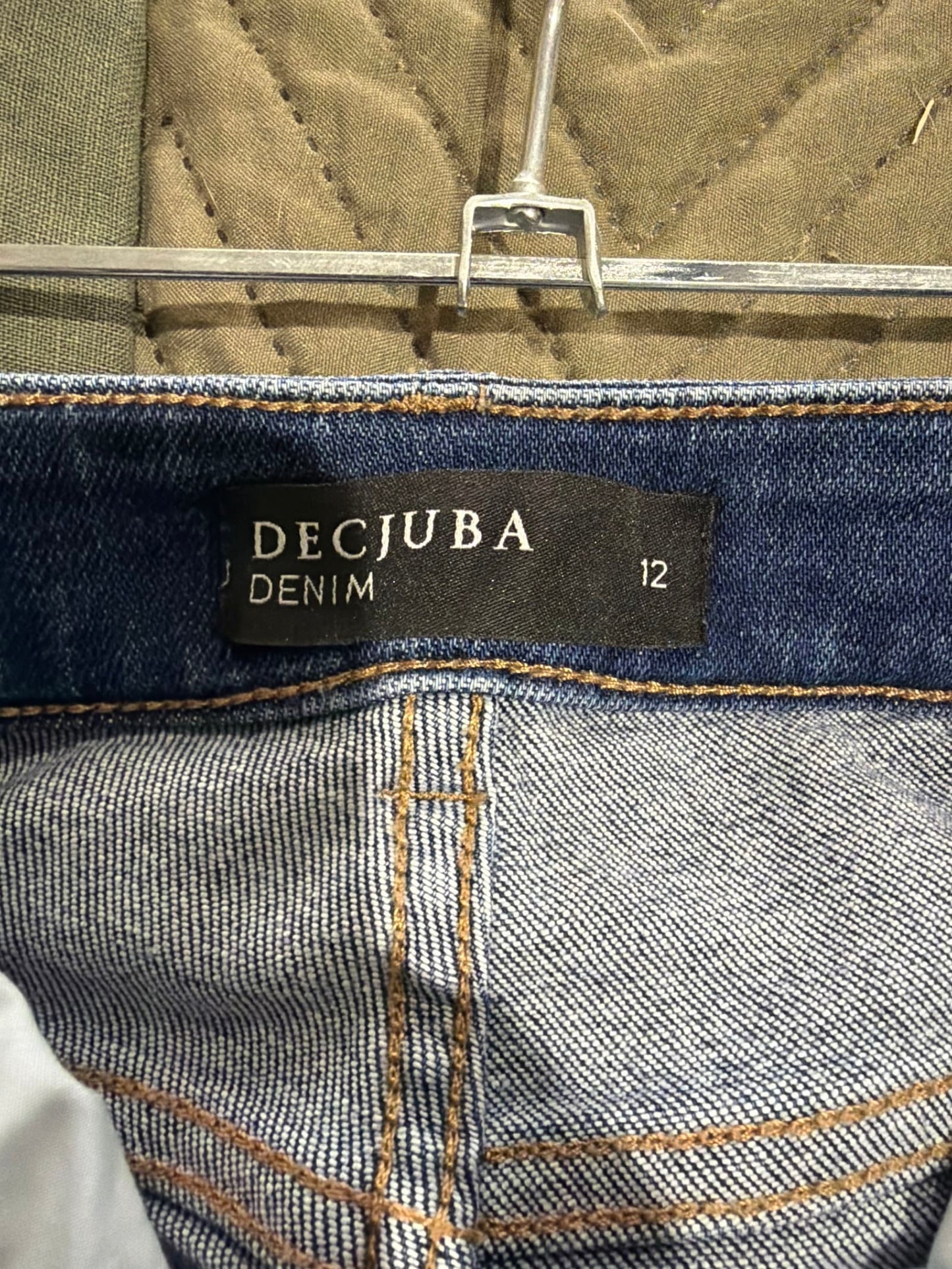174483