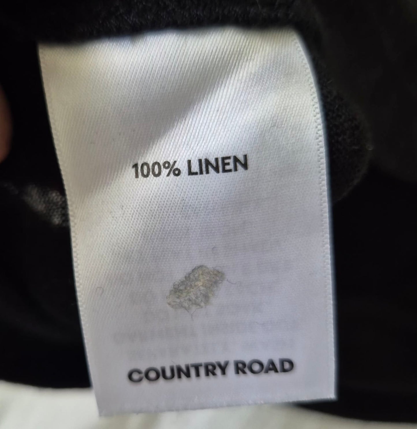 114540