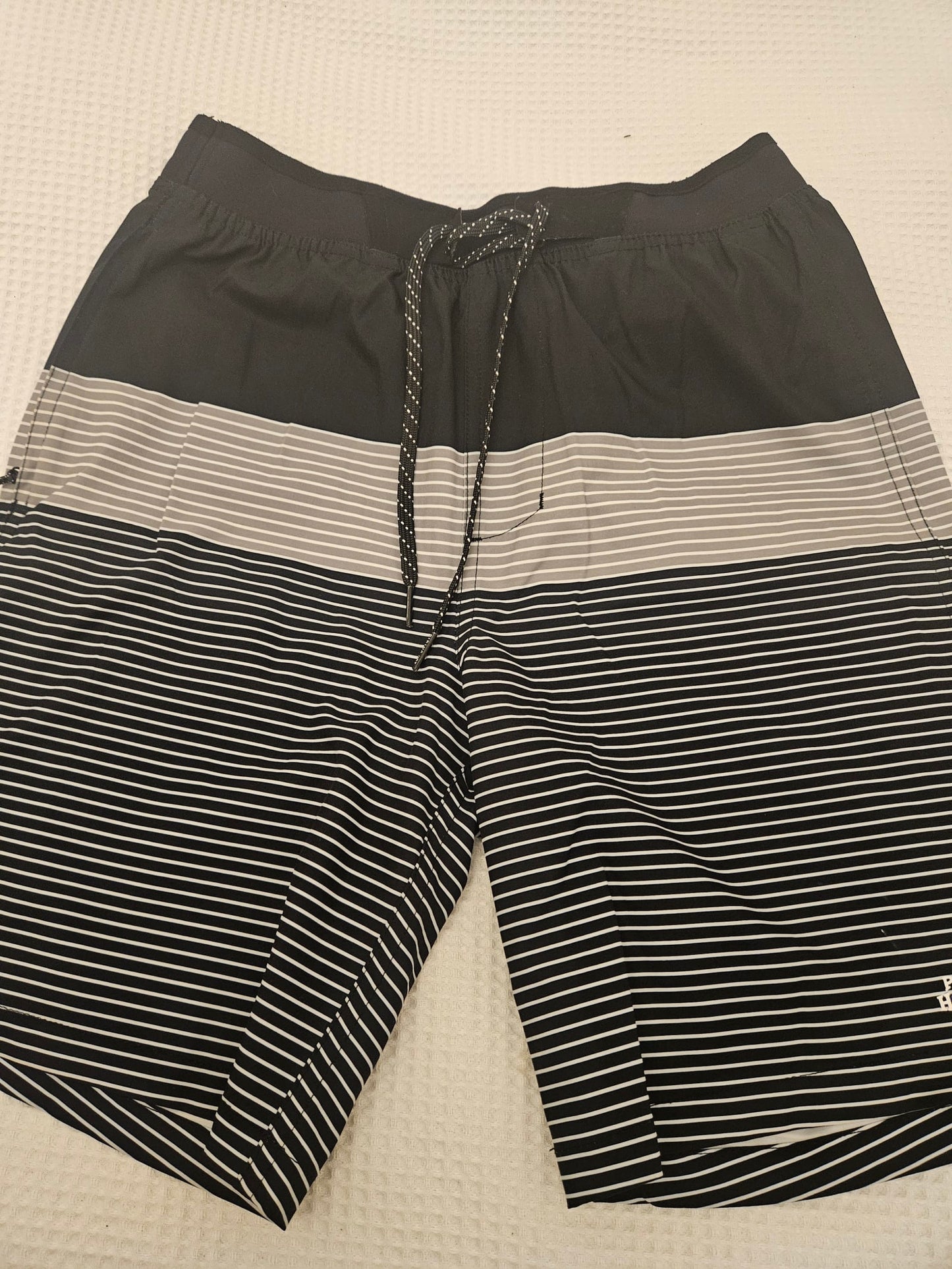 63026