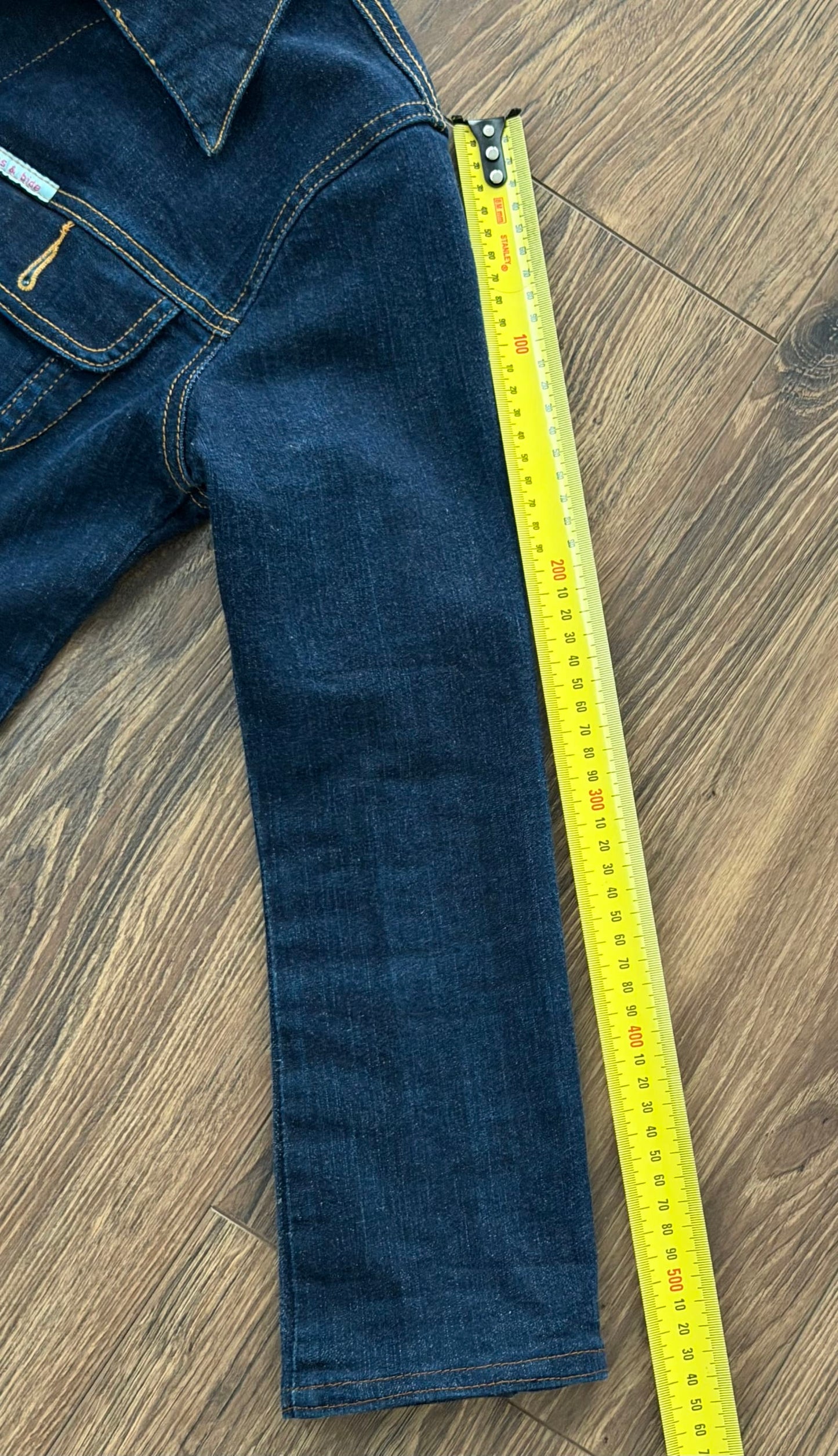 154913