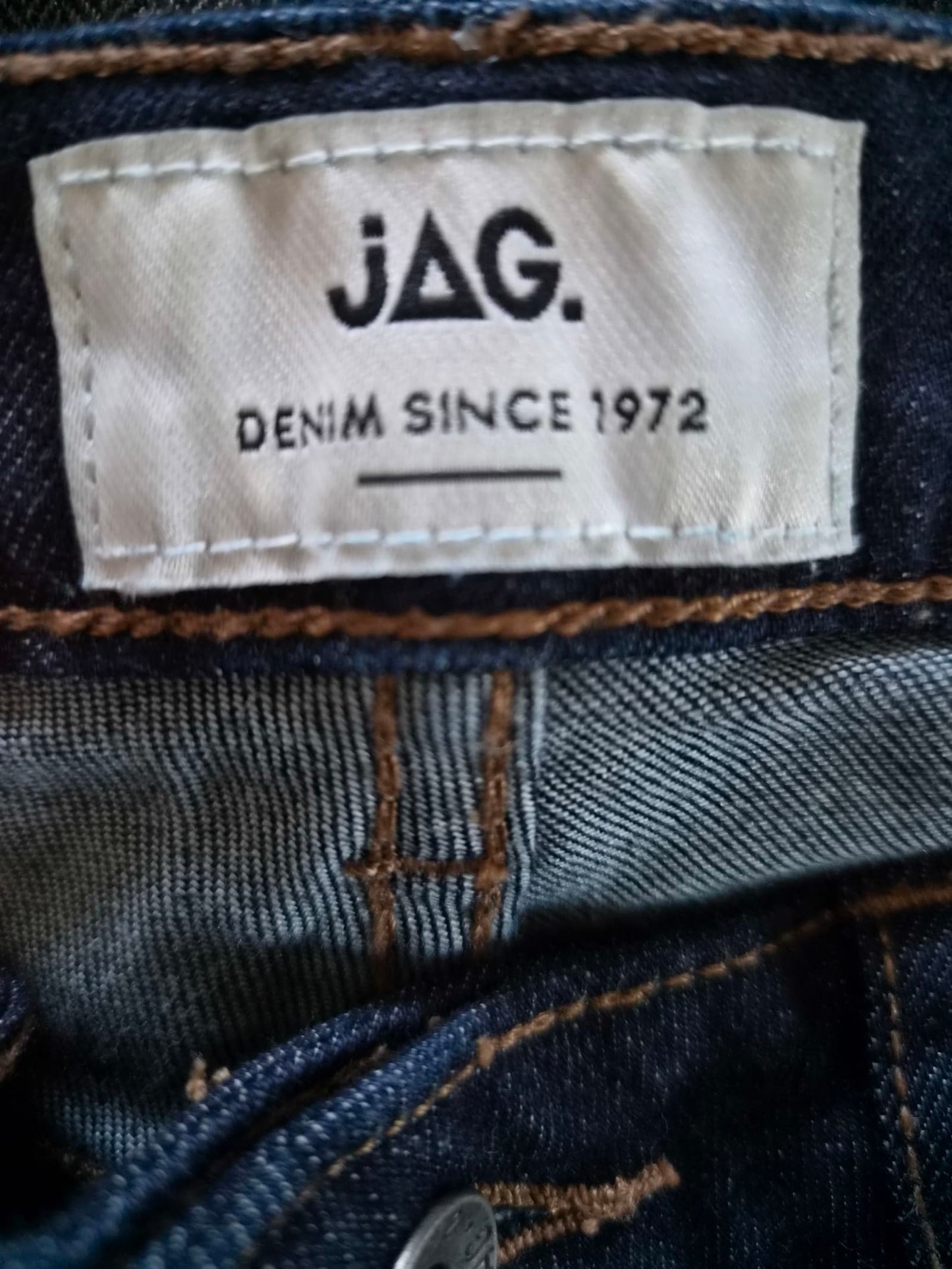 165001