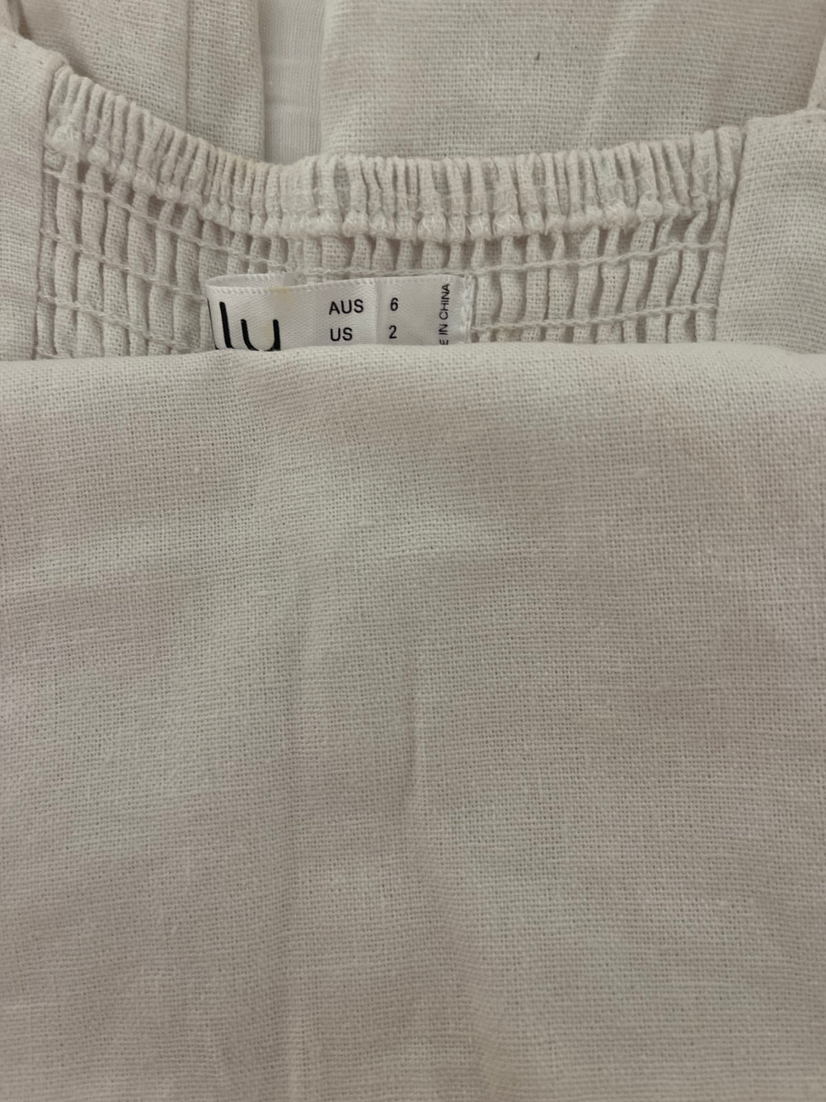 78202