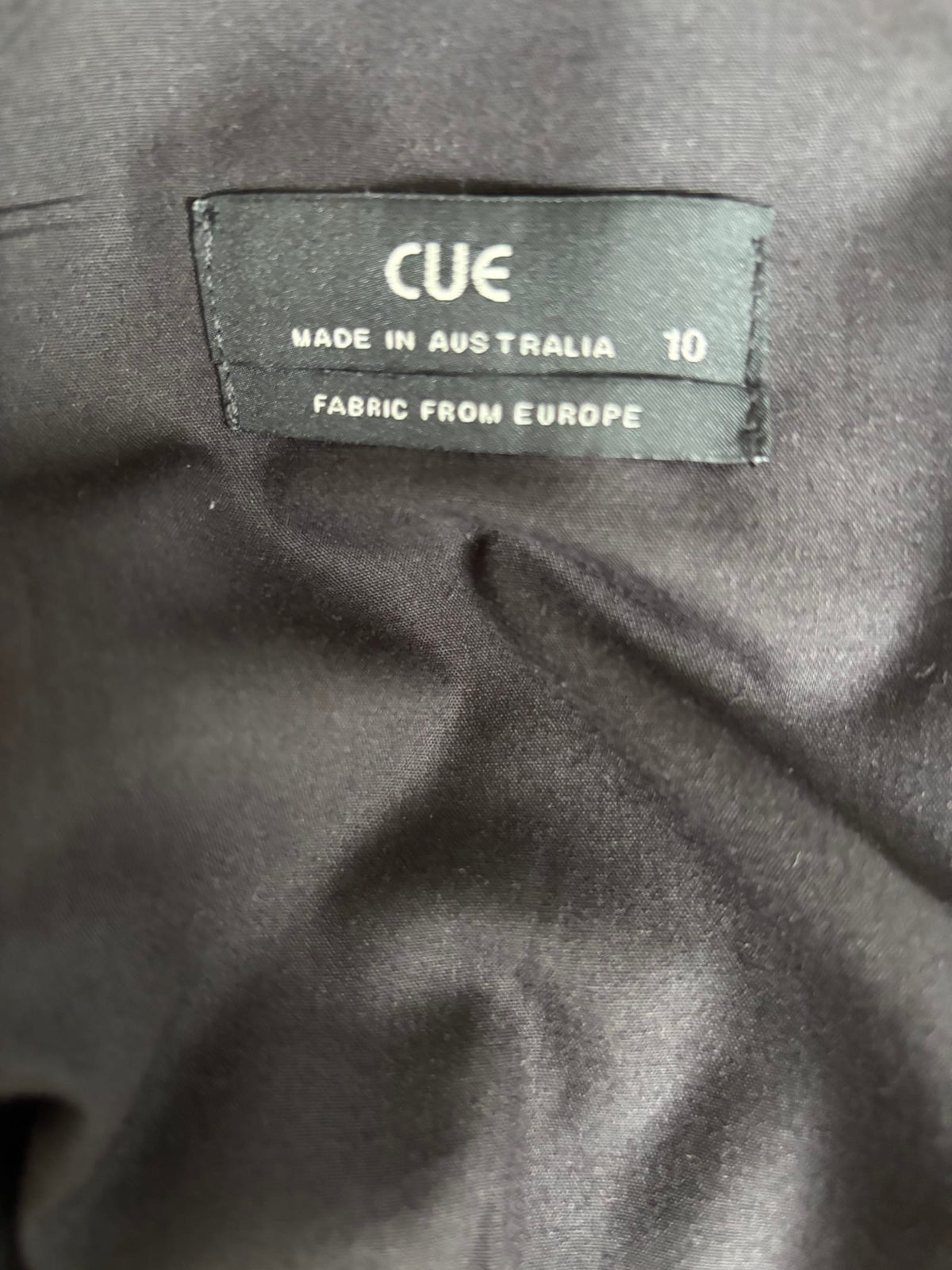94433
