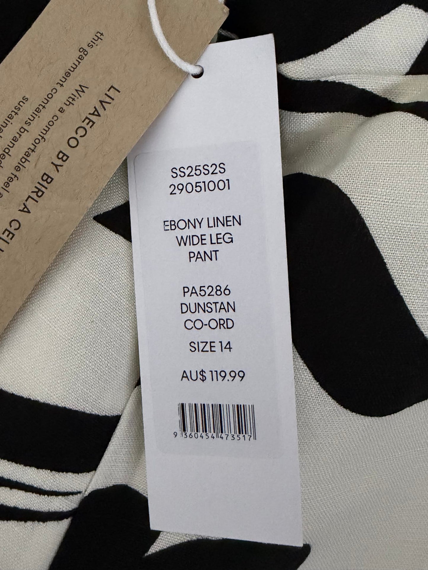 88681