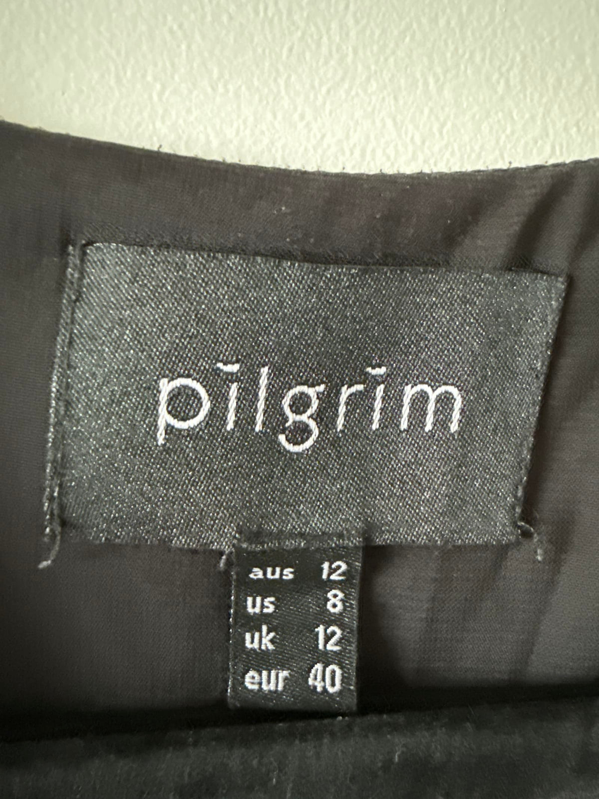 80006