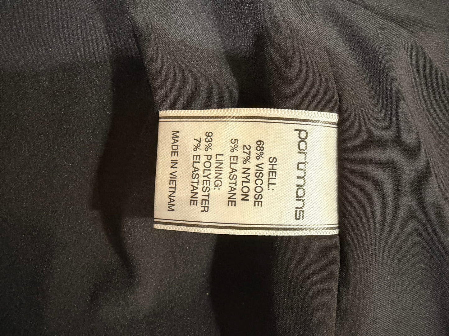 126078