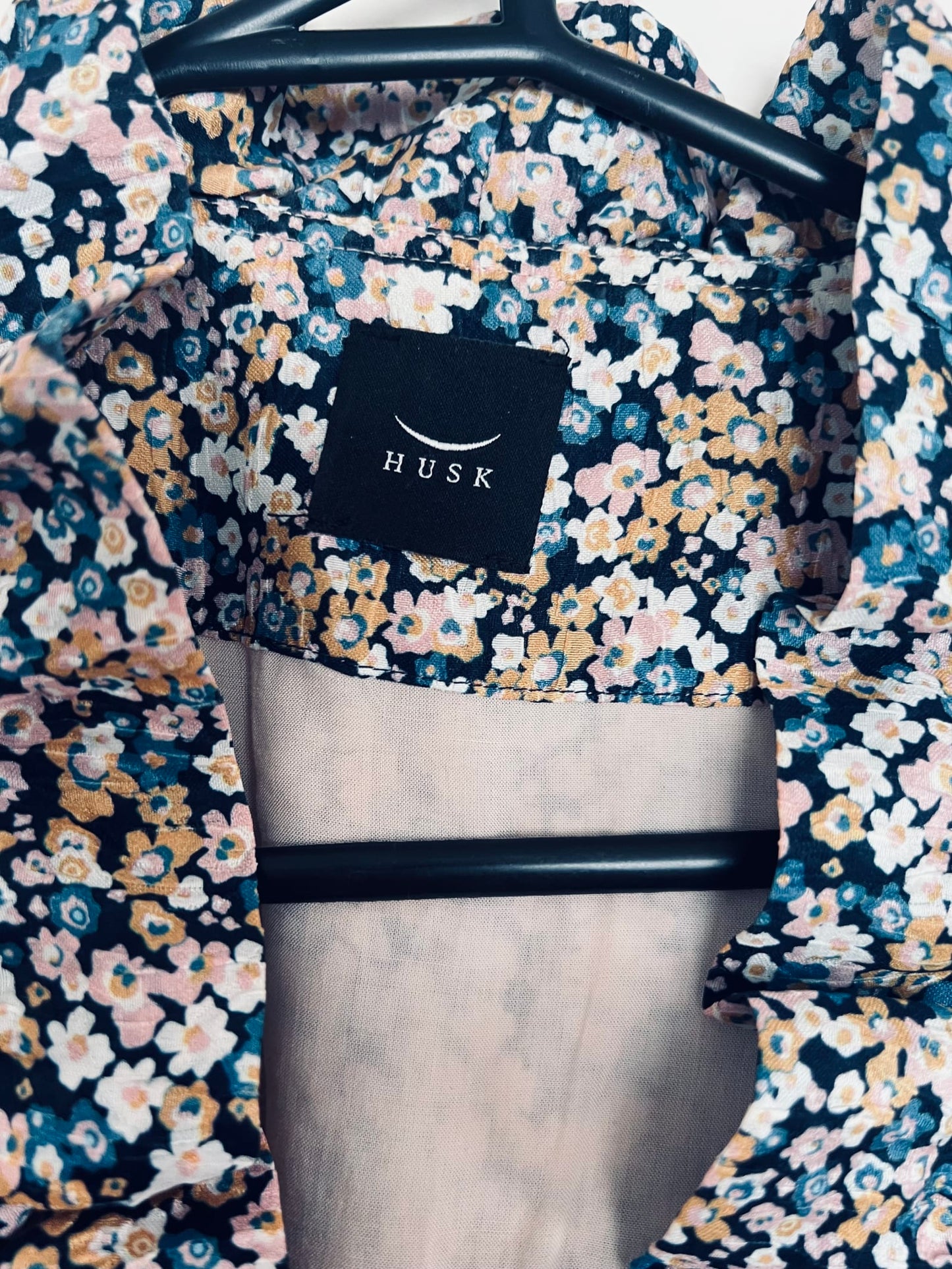 168921