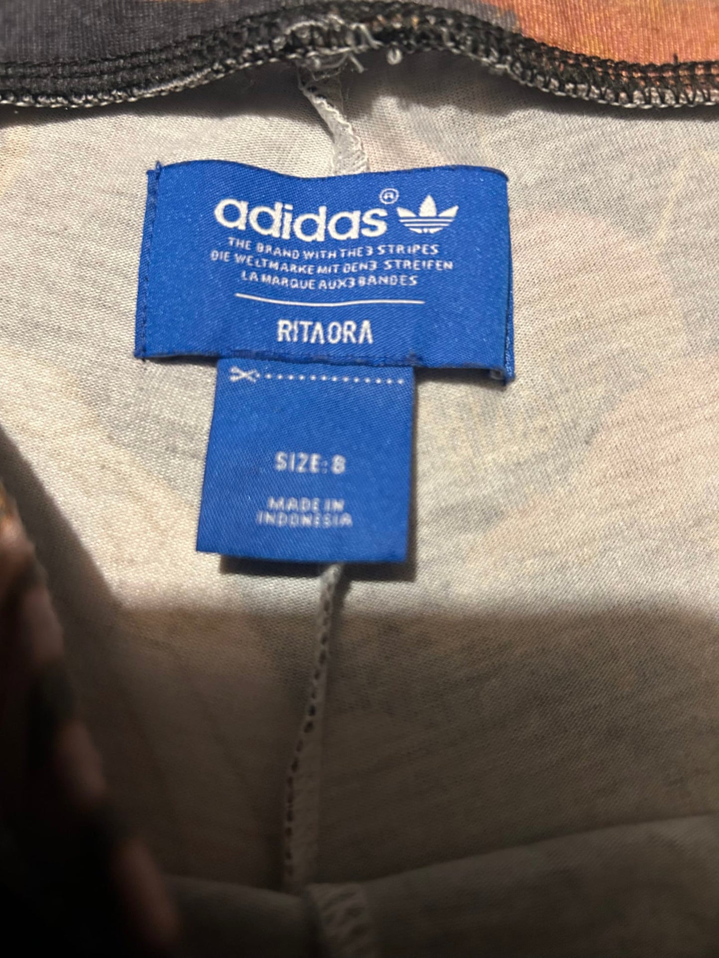 38293