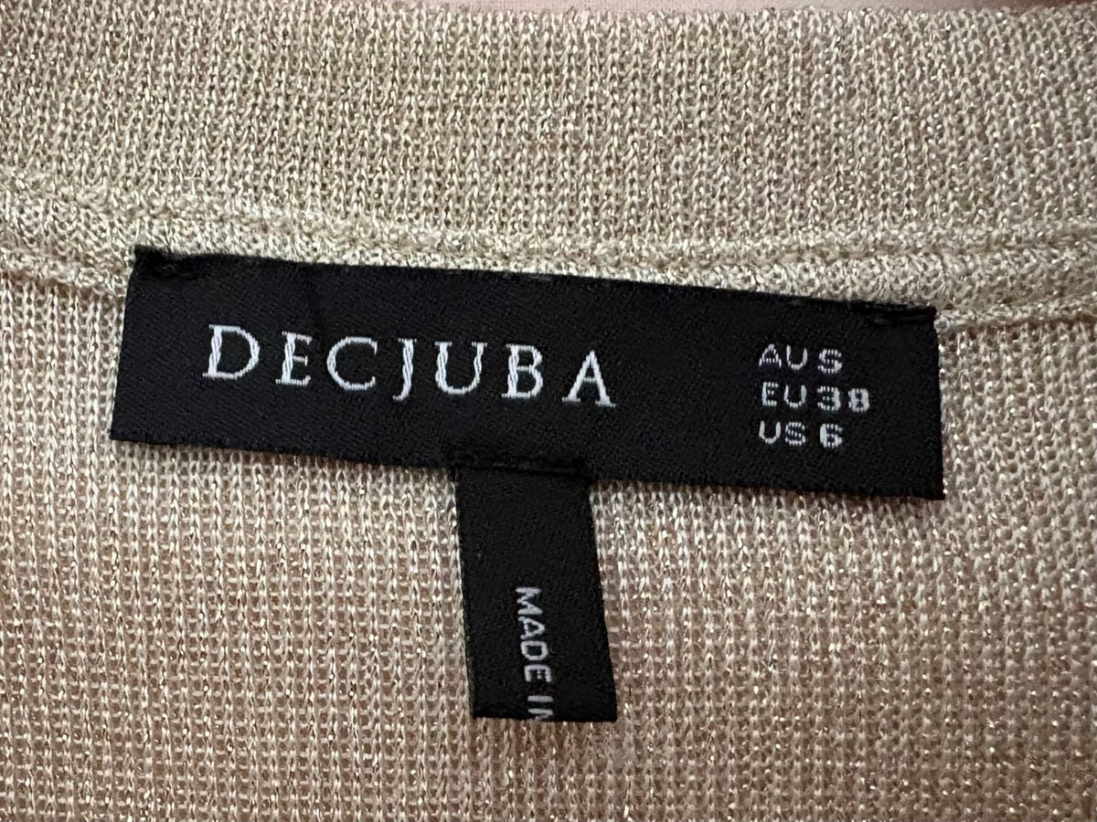 99806