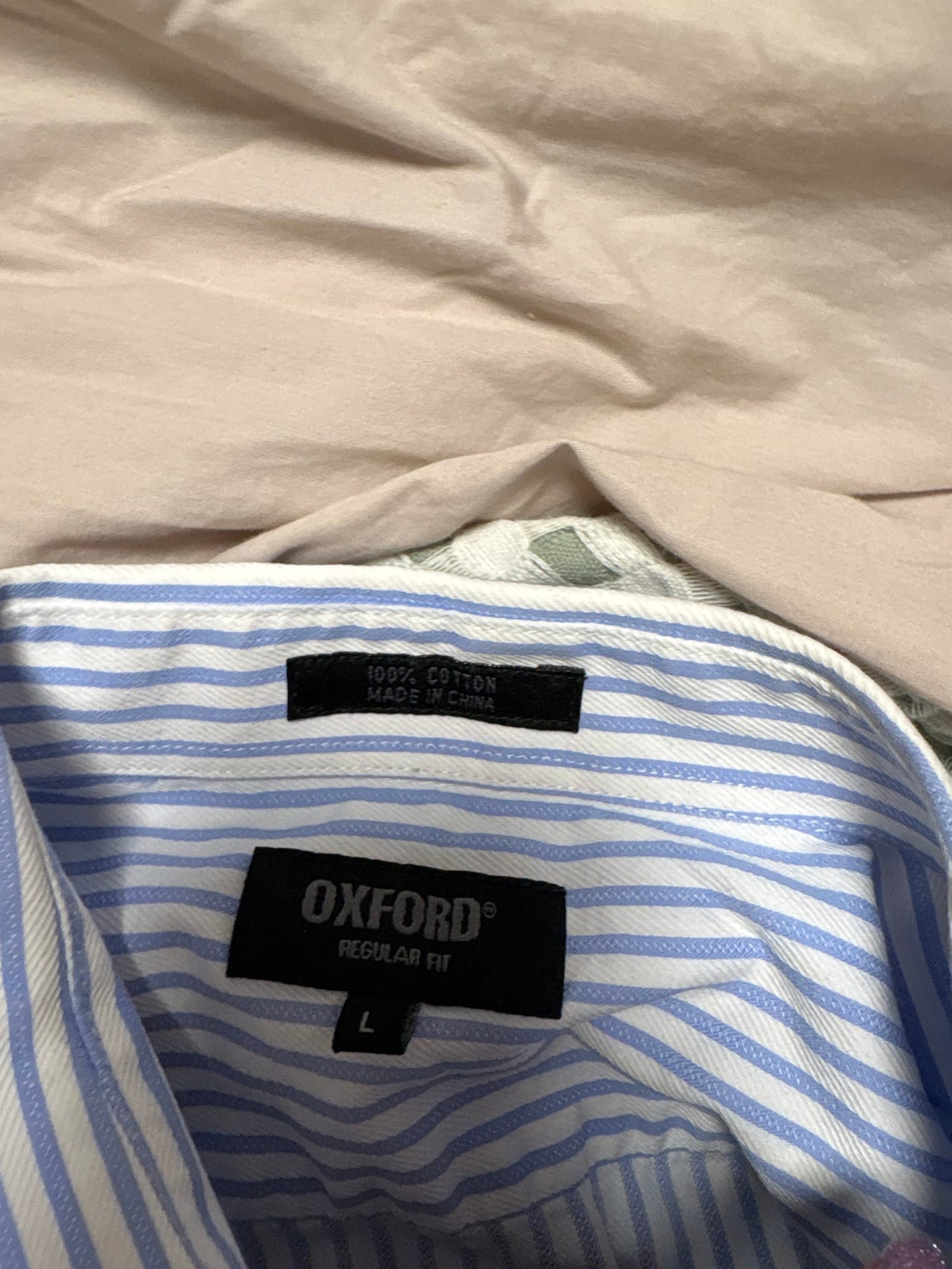108088