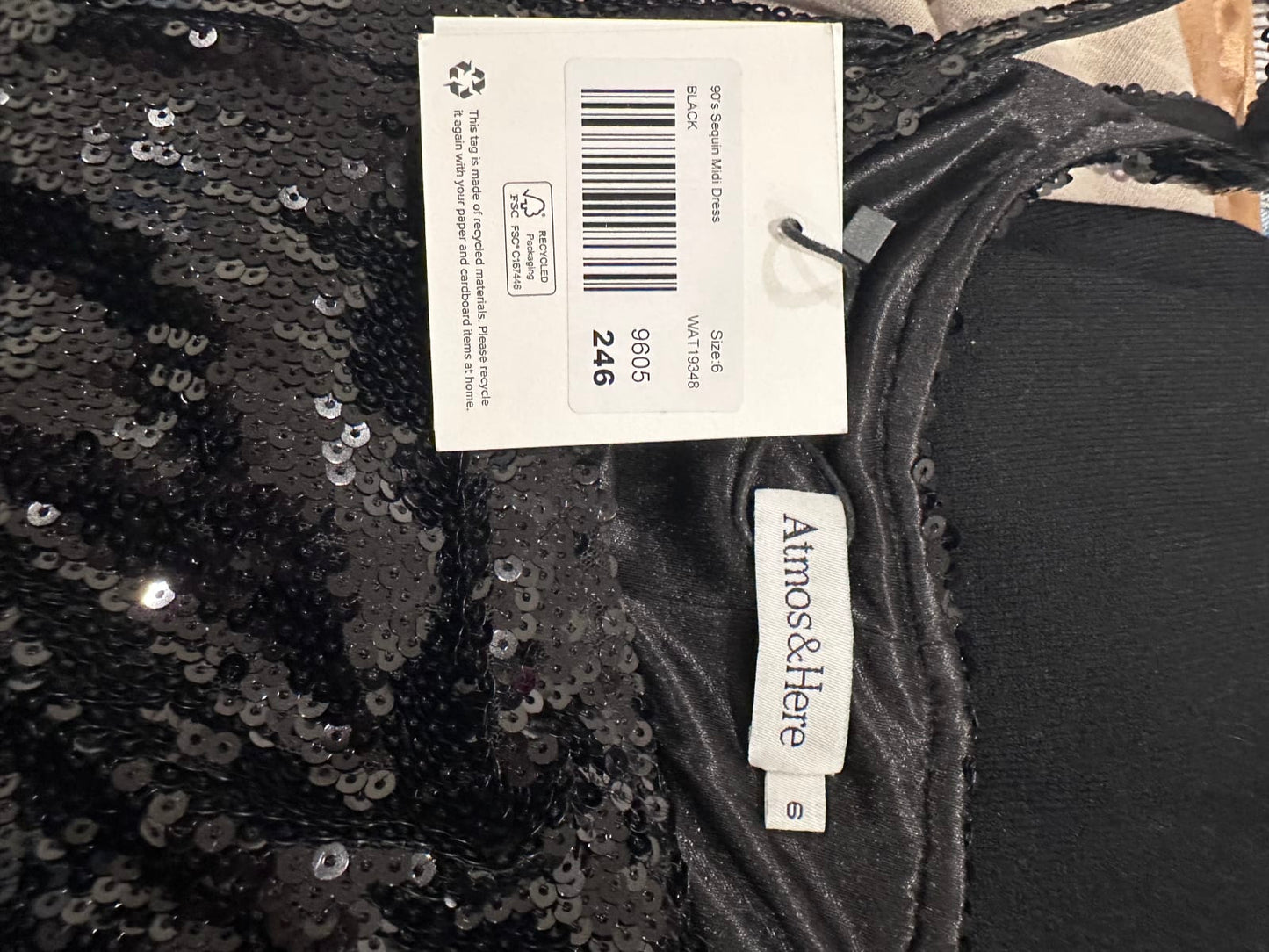 126545