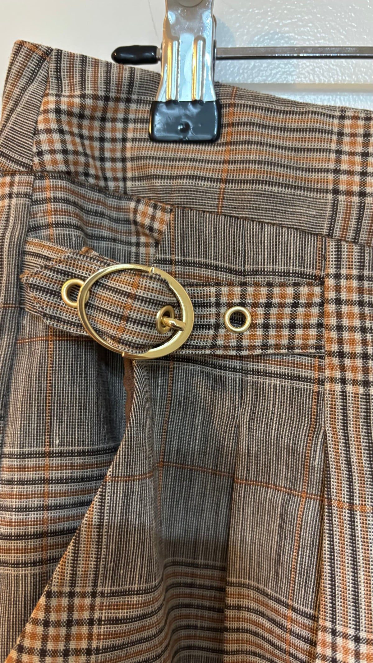 222322
