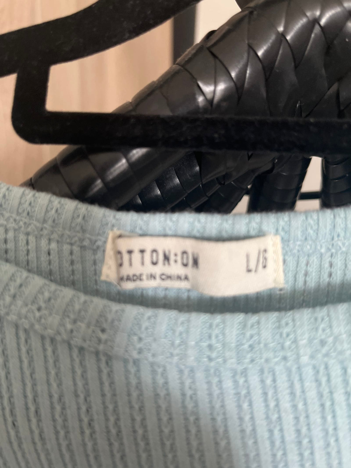 78504