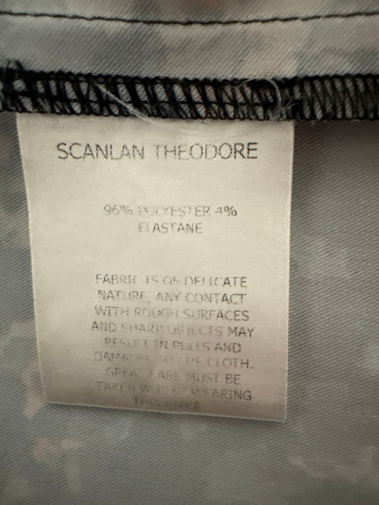 94582
