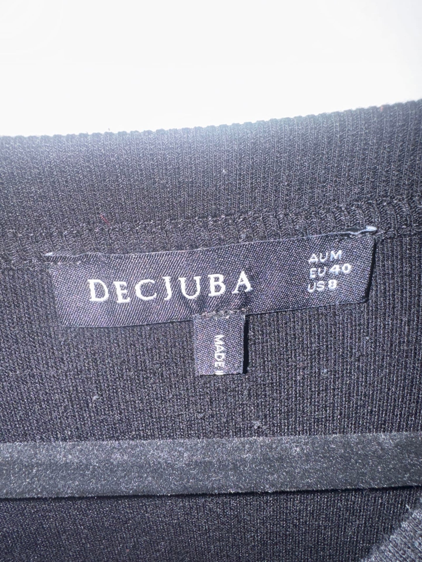 108440