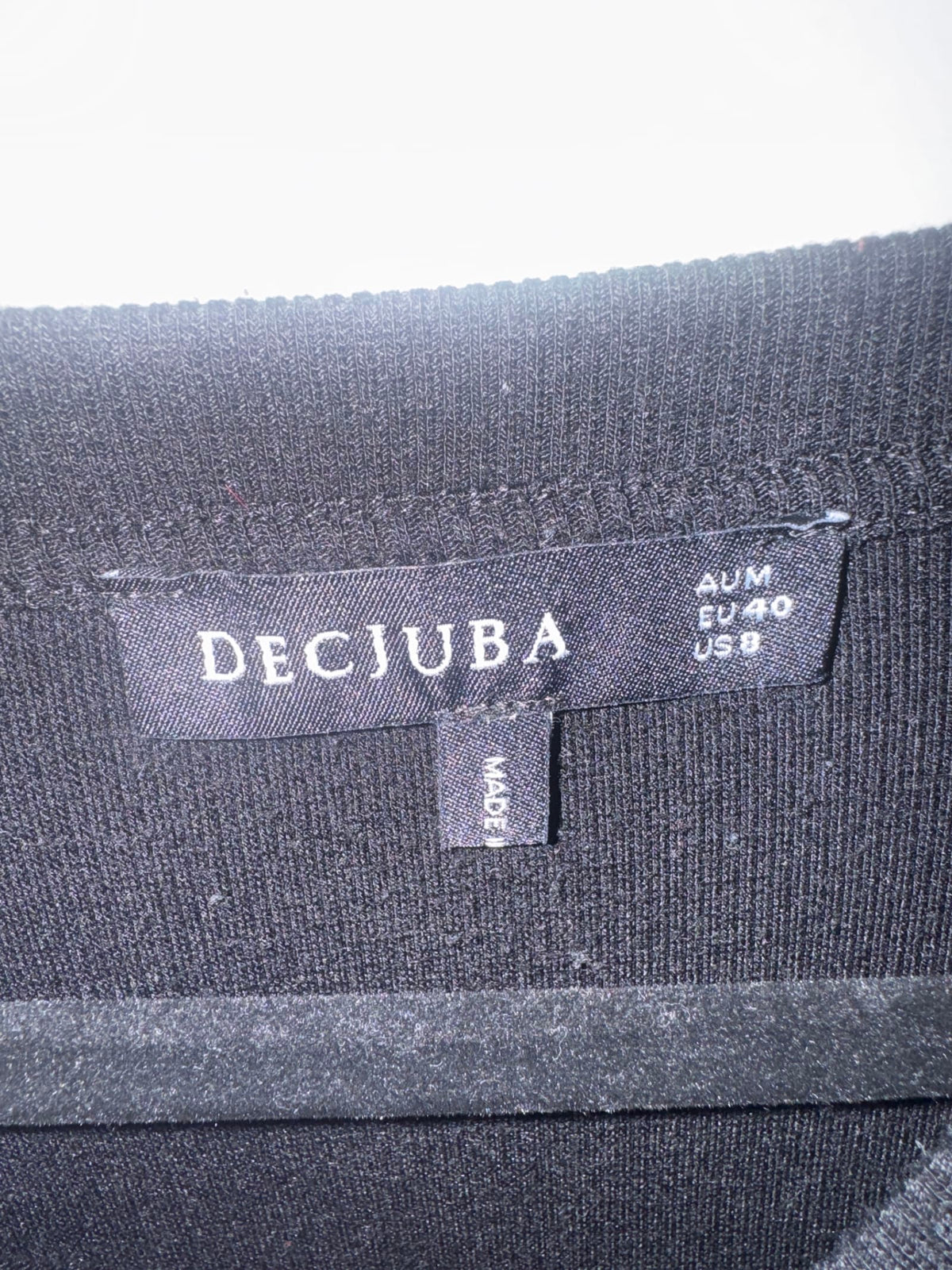 108440