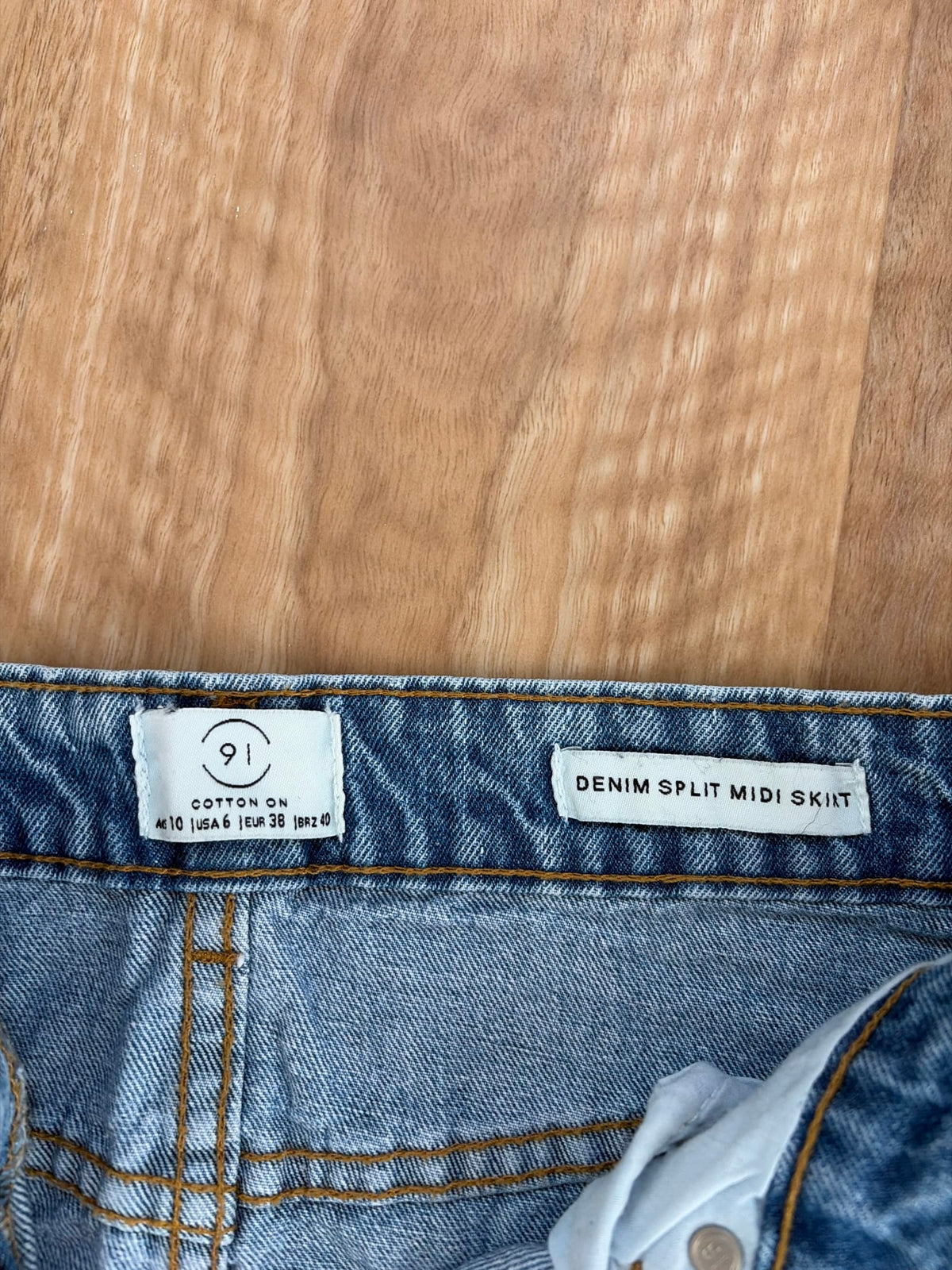 48280