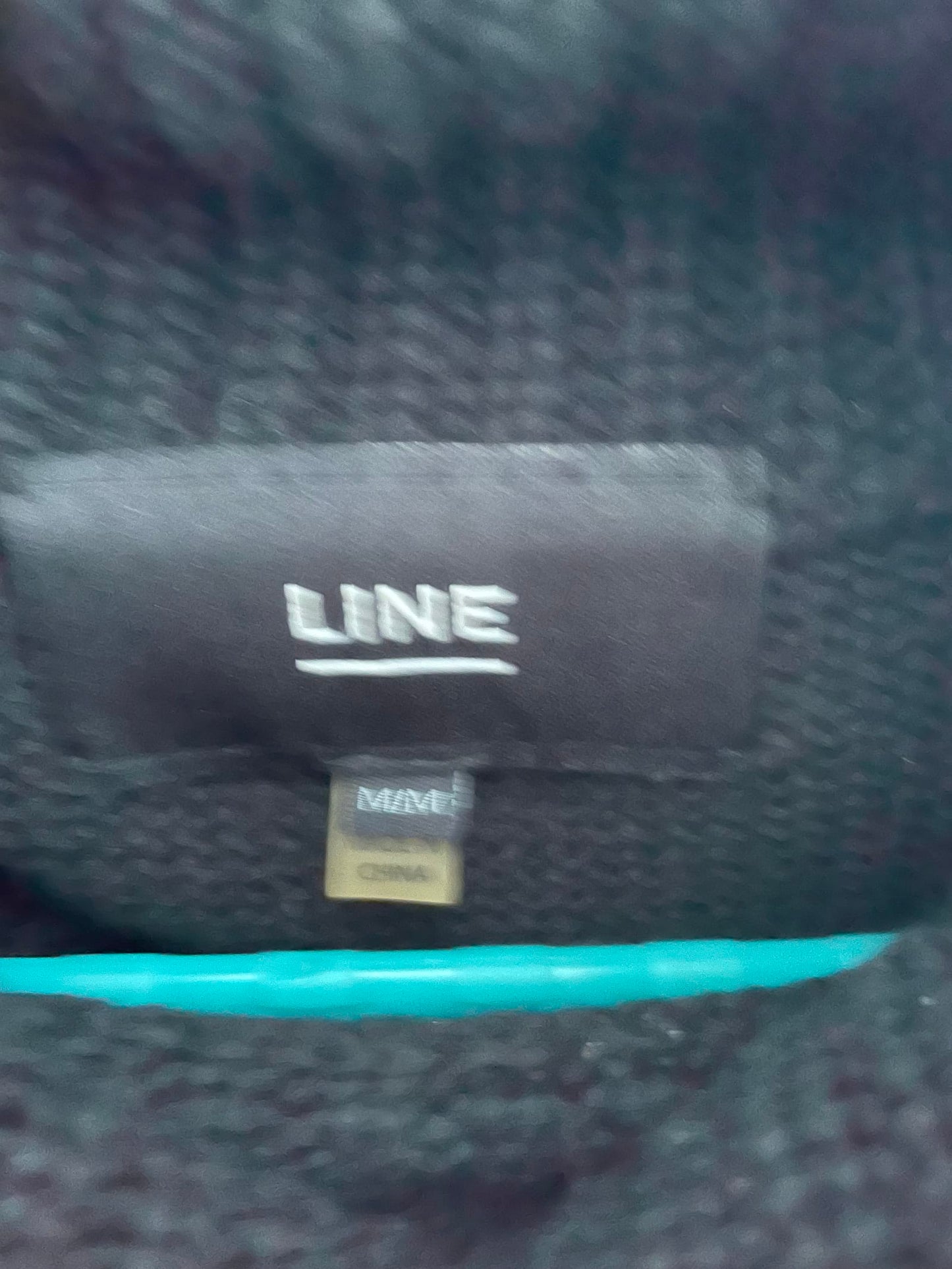157505